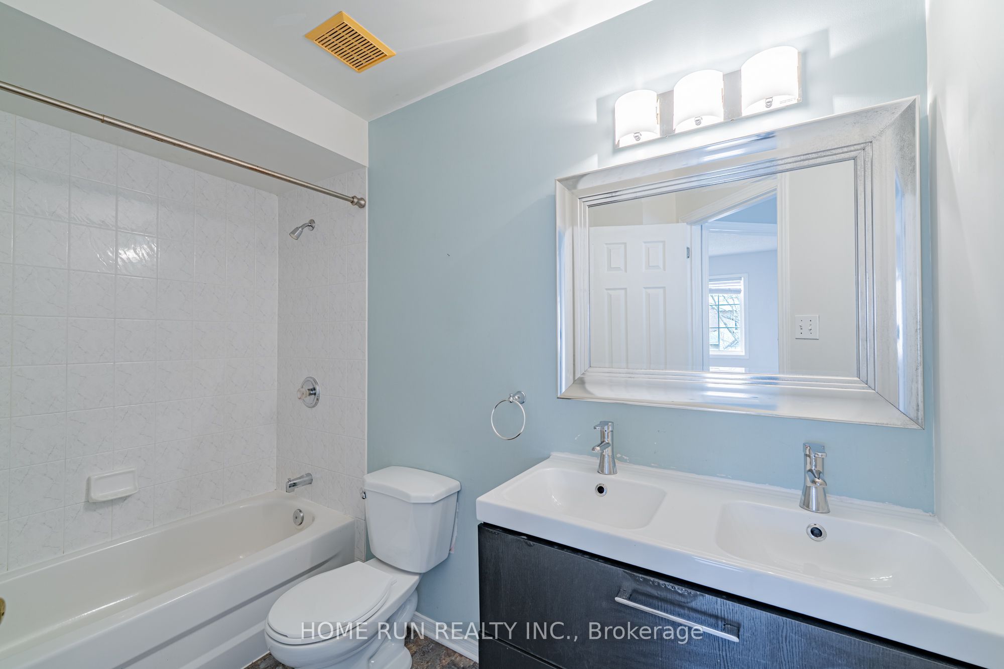 182 Windhurst Drive Property Photo 18