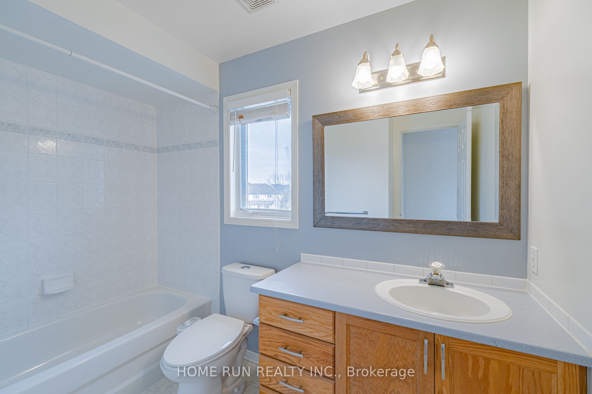 182 Windhurst Drive Property Photo 19