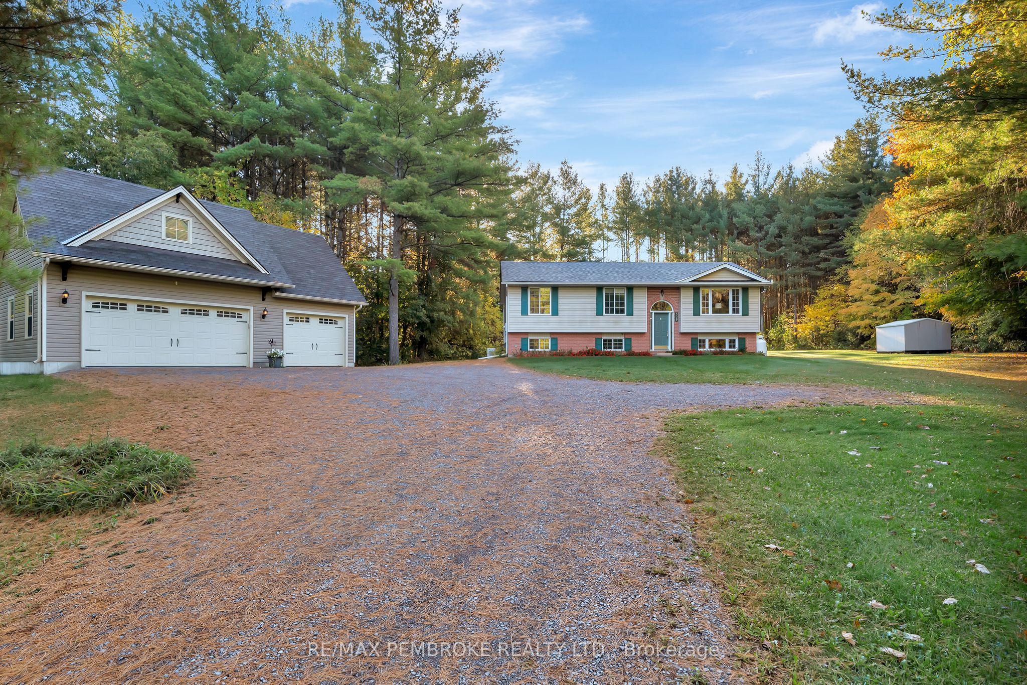 509 Concession 2 Road E