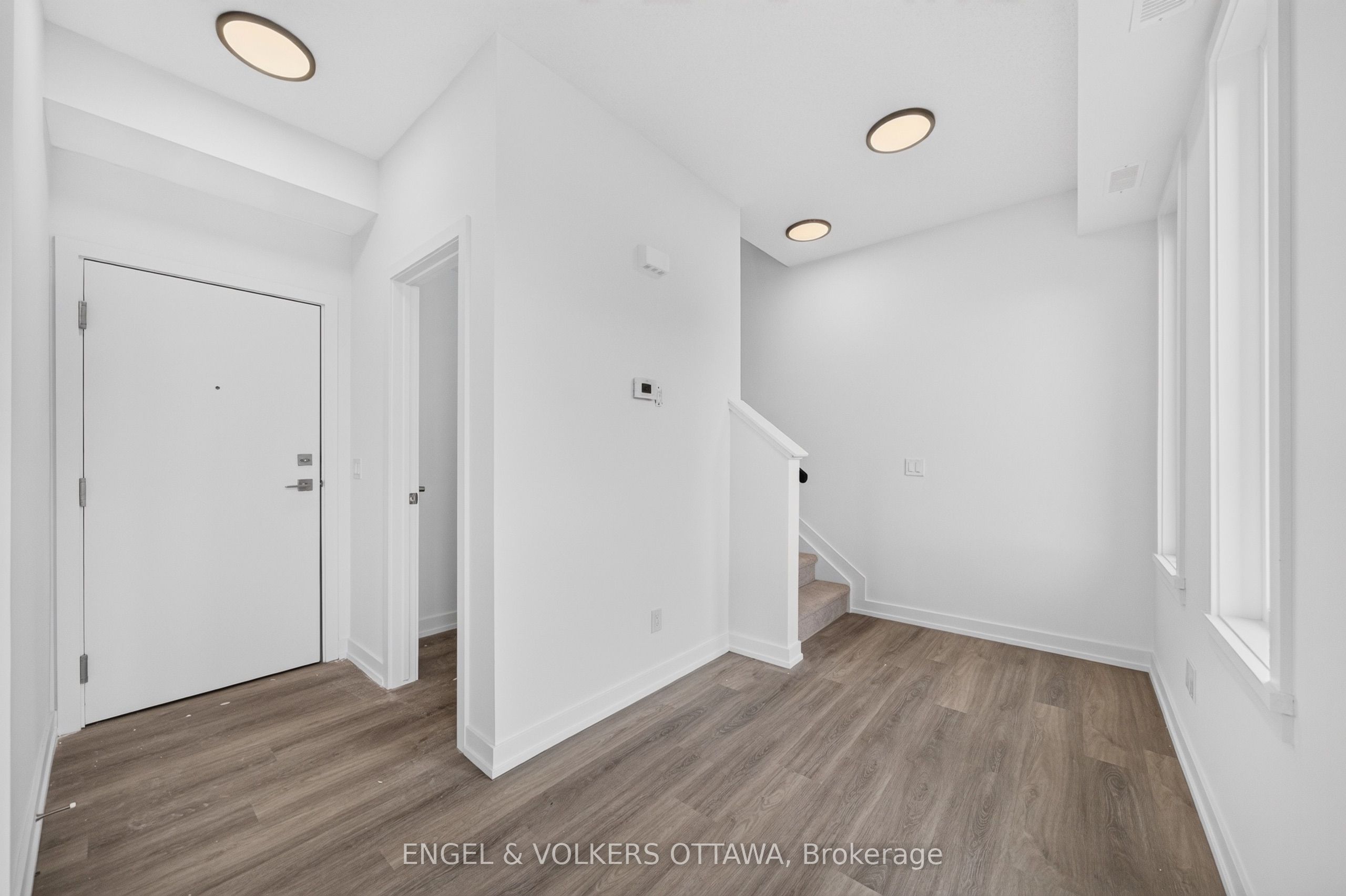 227 Stardust Private Property Photo 18