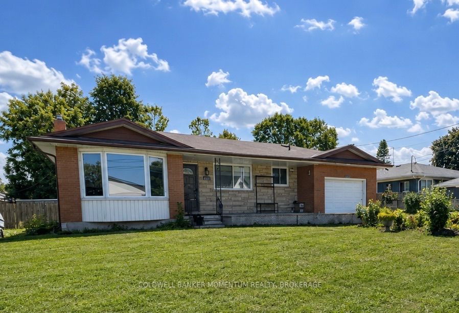 3364 Culp Road Property Photo 1