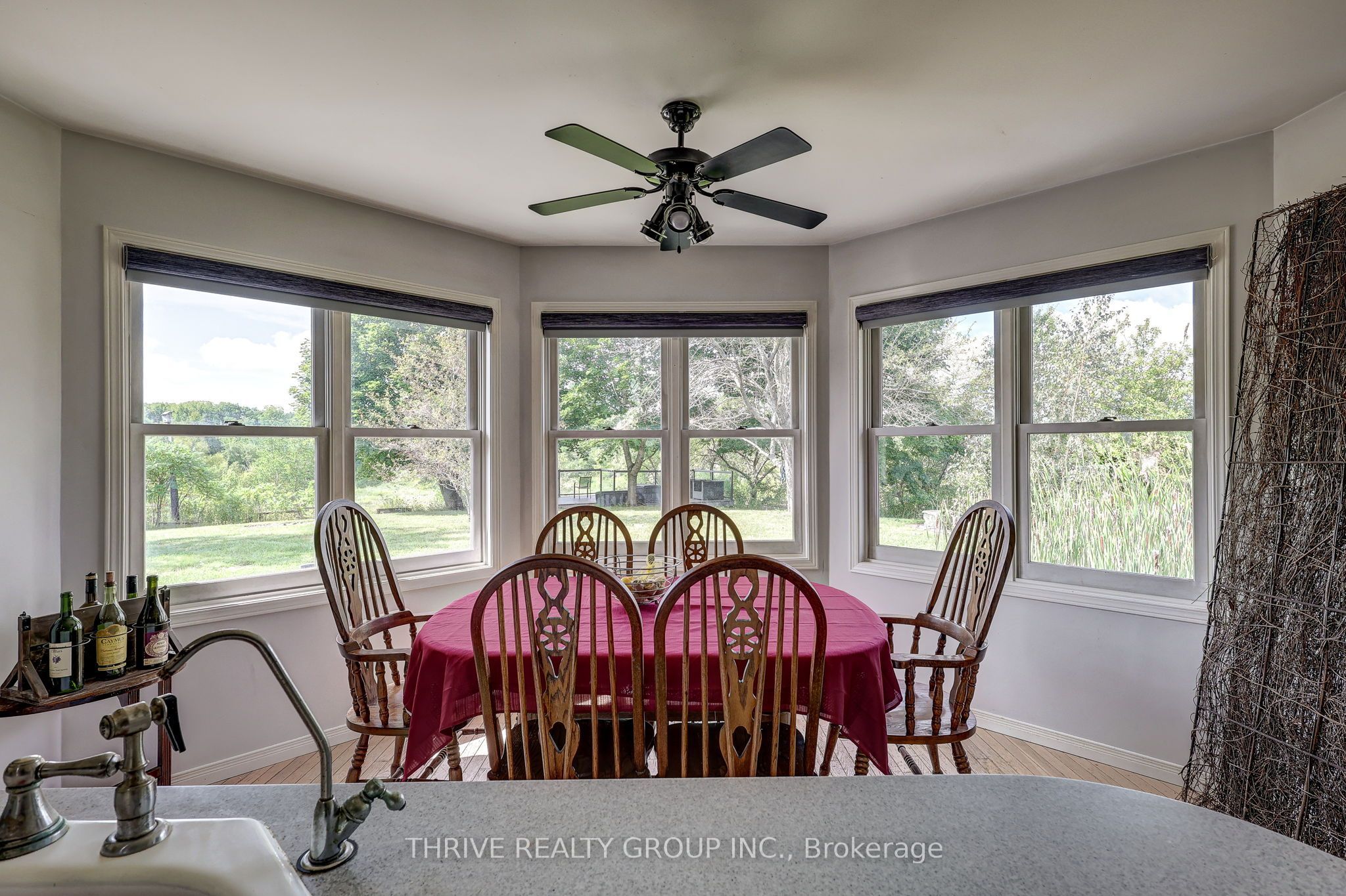 21217 Thames Road Property Photo 23