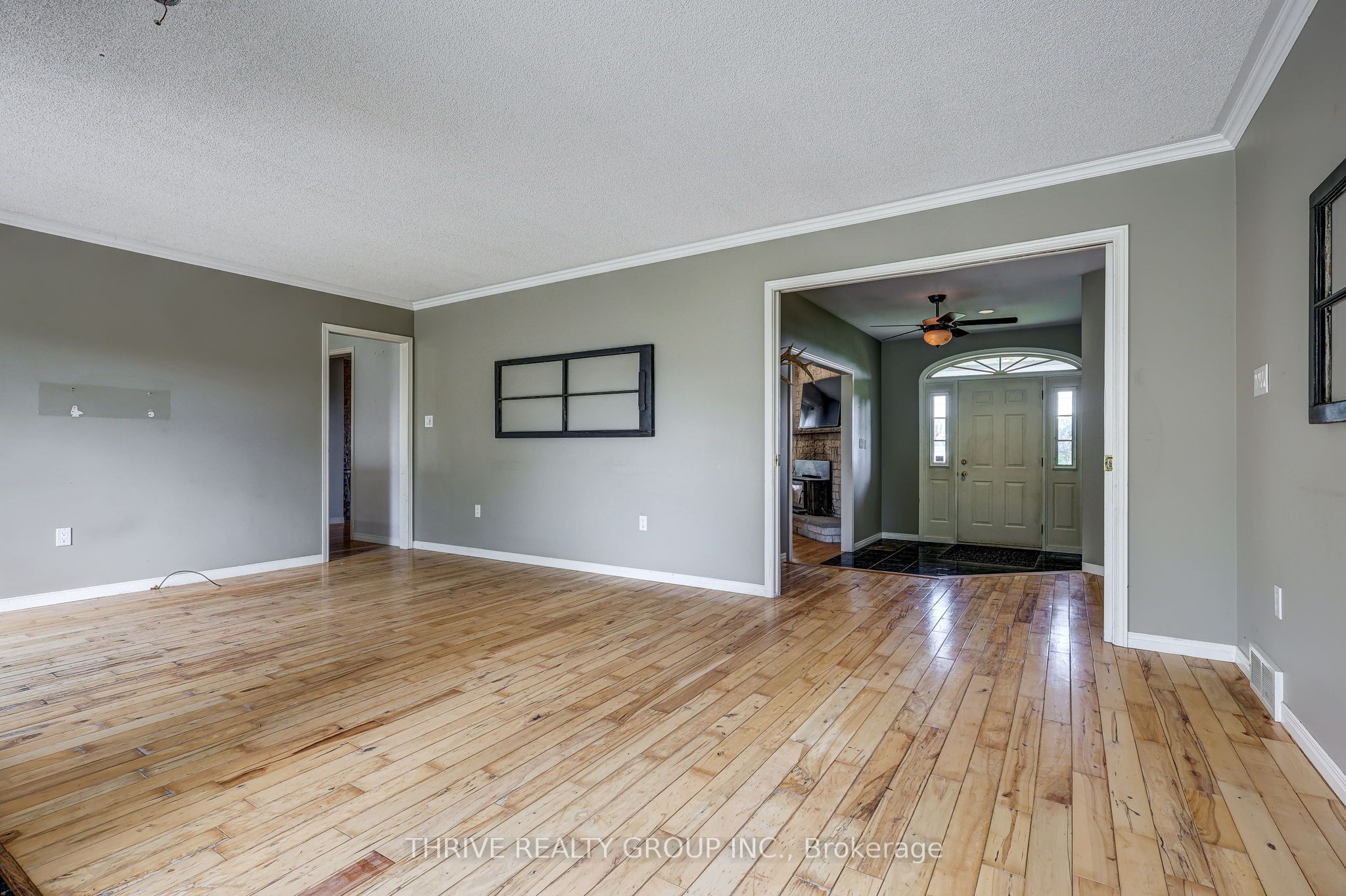 21217 Thames Road Property Photo 26