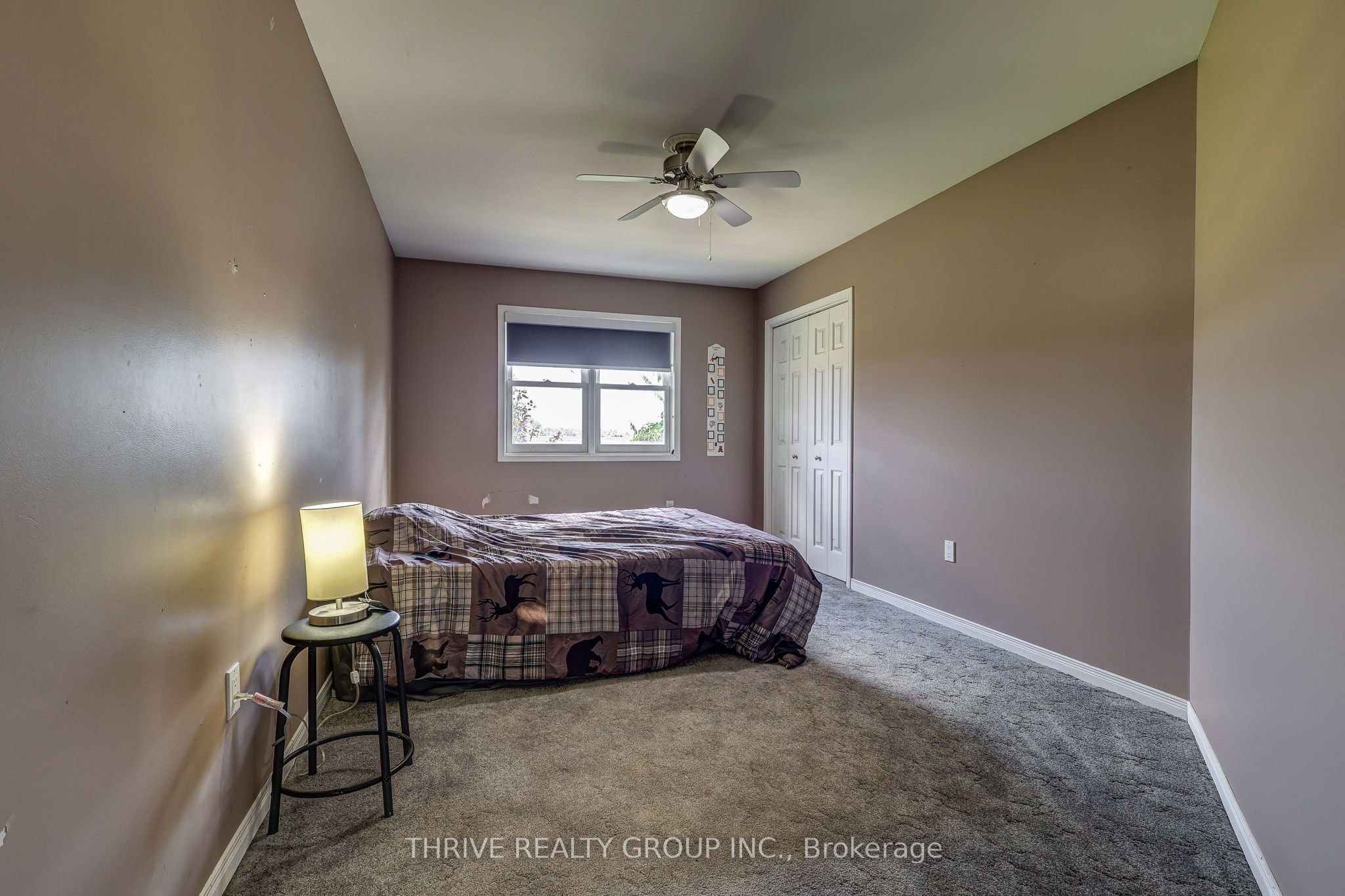 21217 Thames Road Property Photo 28