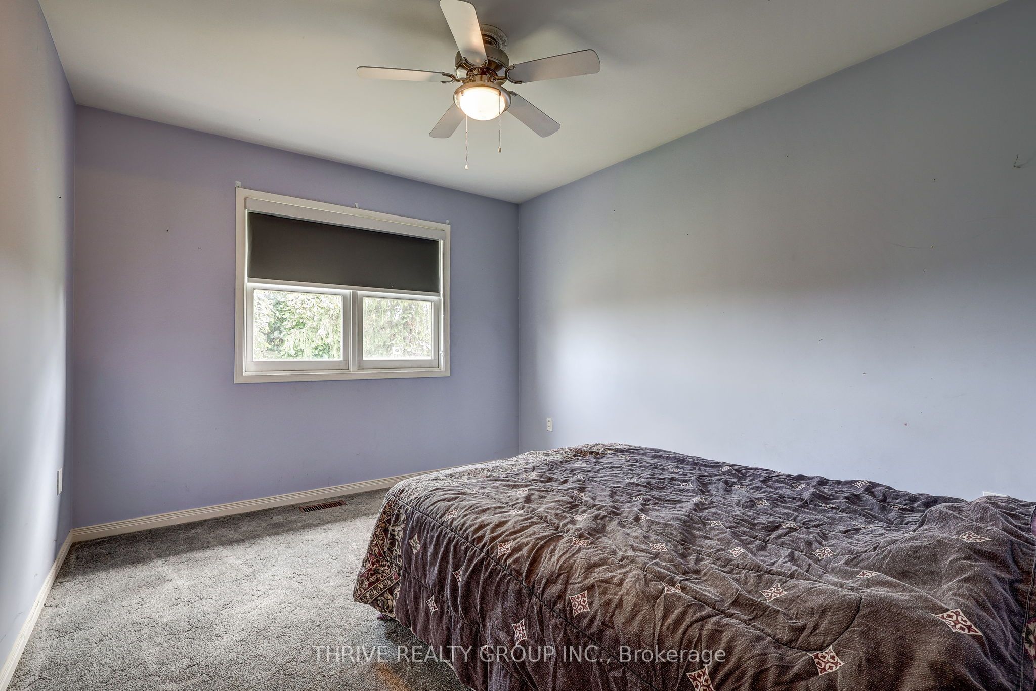 21217 Thames Road Property Photo 31