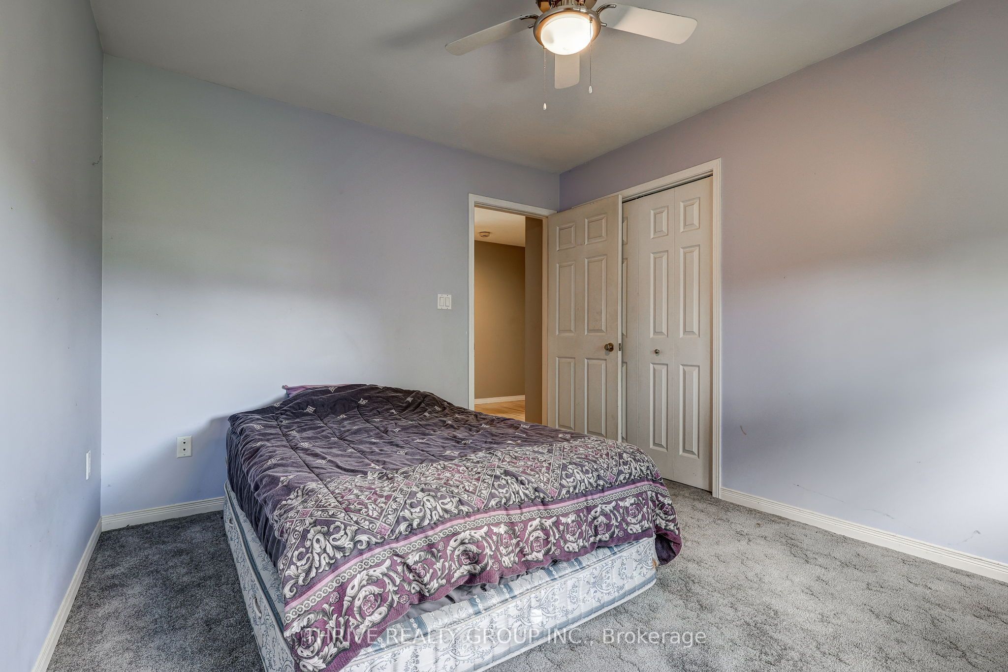 21217 Thames Road Property Photo 32