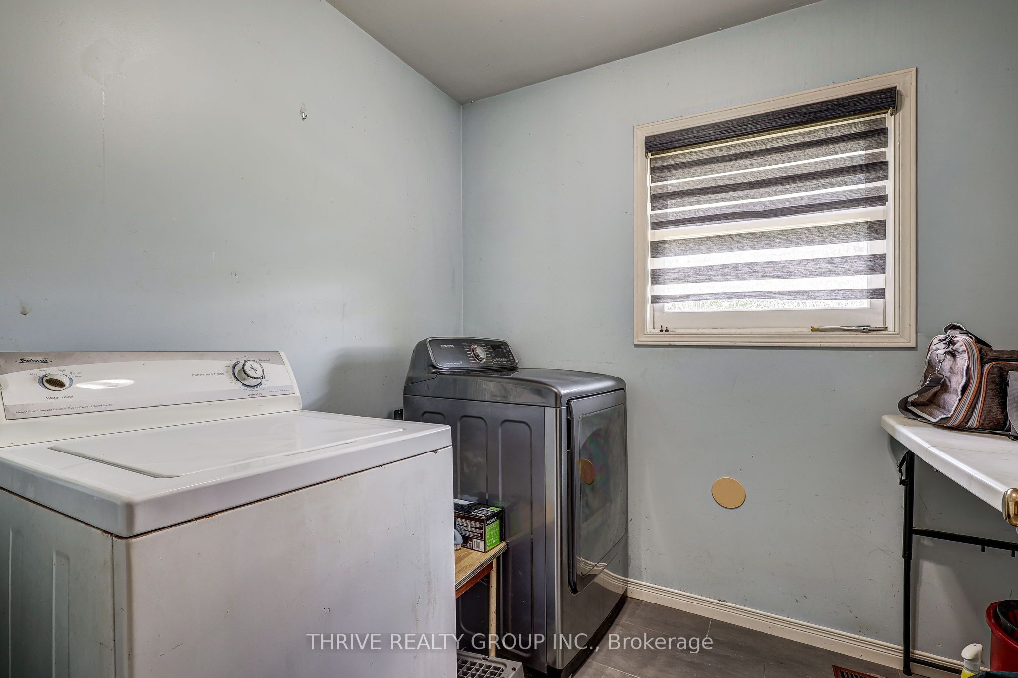 21217 Thames Road Property Photo 39