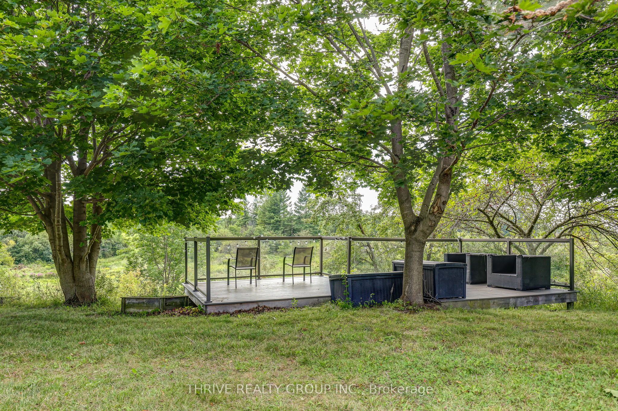 21217 Thames Road Property Photo 49