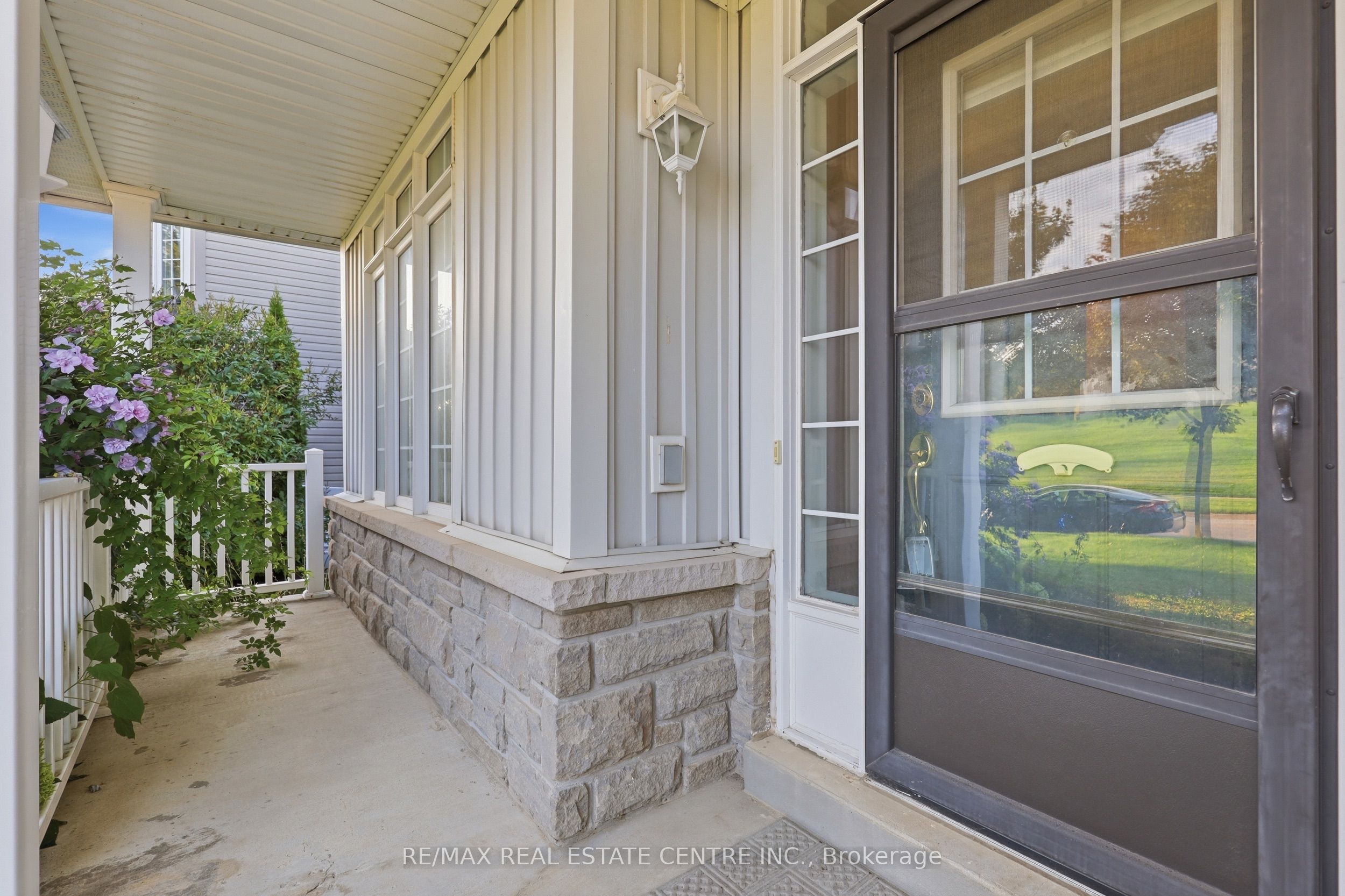 477 Fiddle Park Lane Property Photo 6