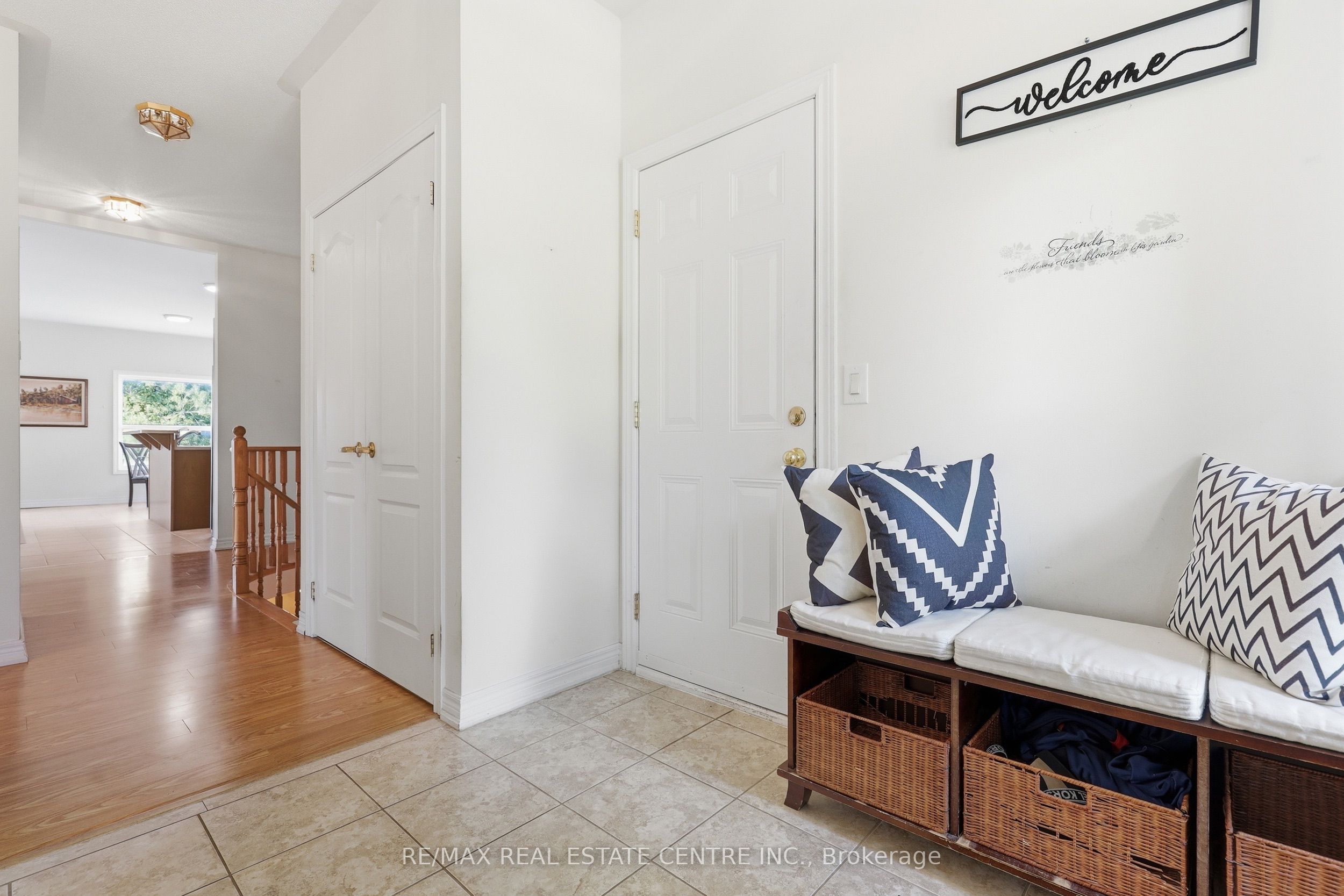 477 Fiddle Park Lane Property Photo 7