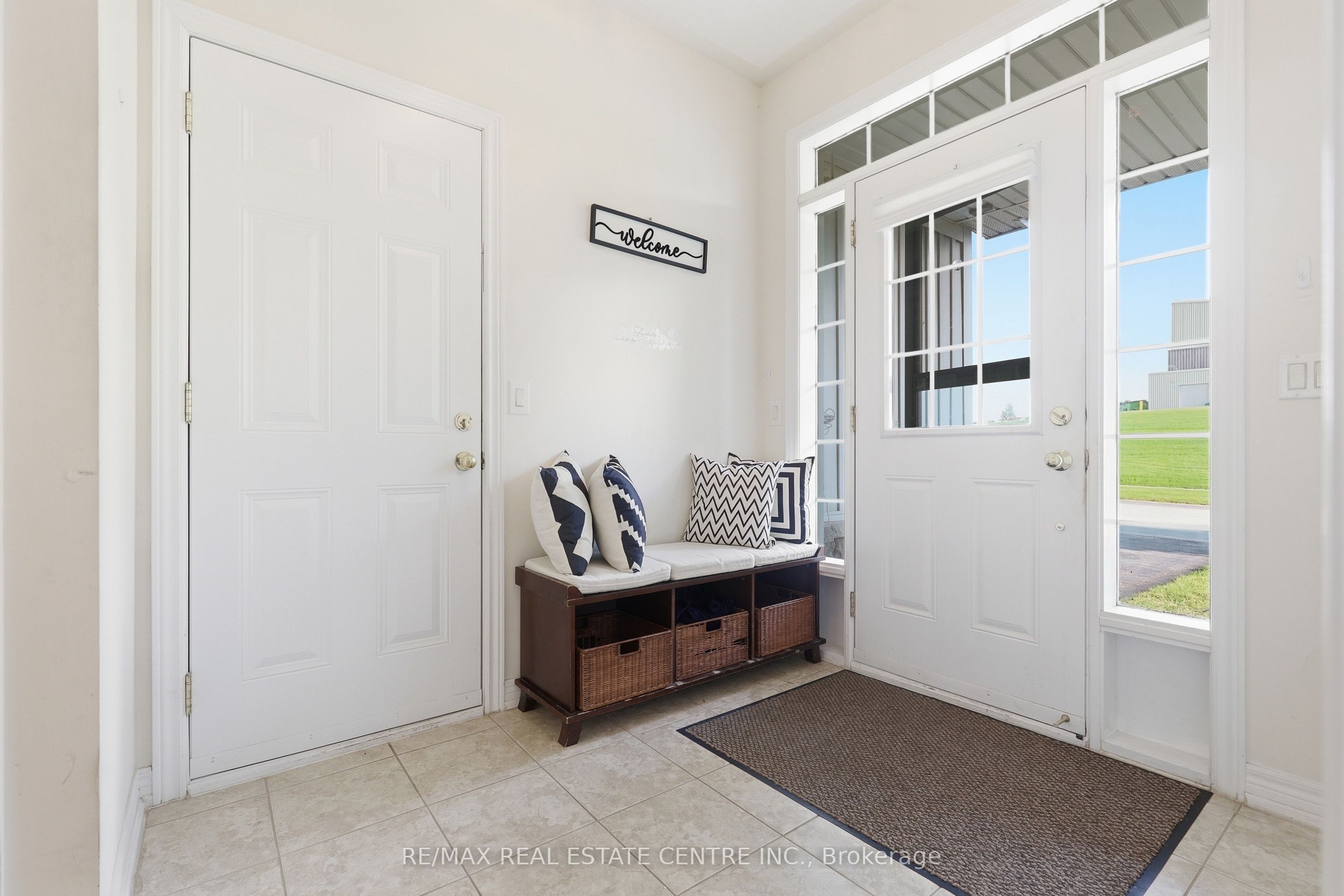 477 Fiddle Park Lane Property Photo 8