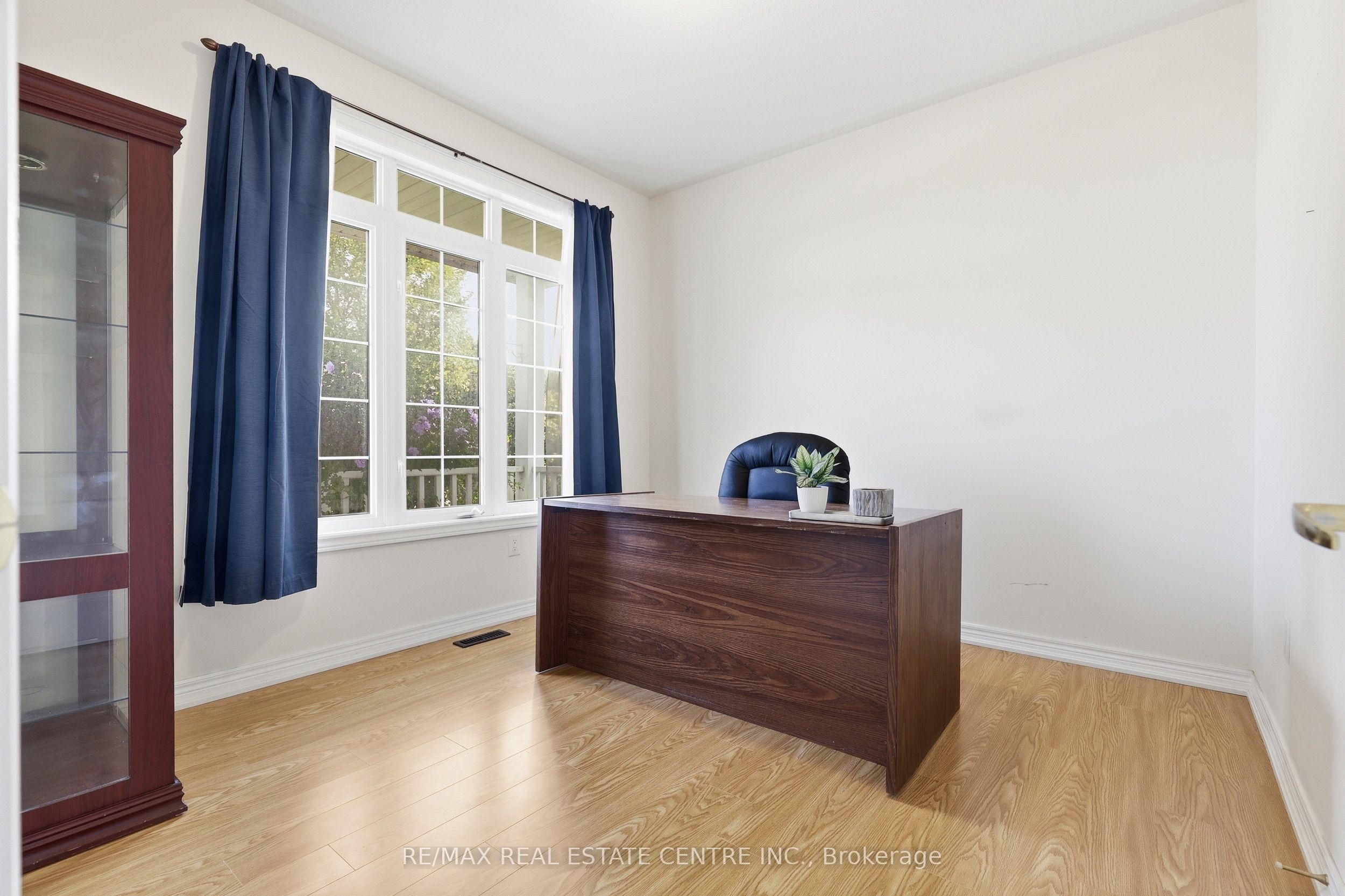 477 Fiddle Park Lane Property Photo 9
