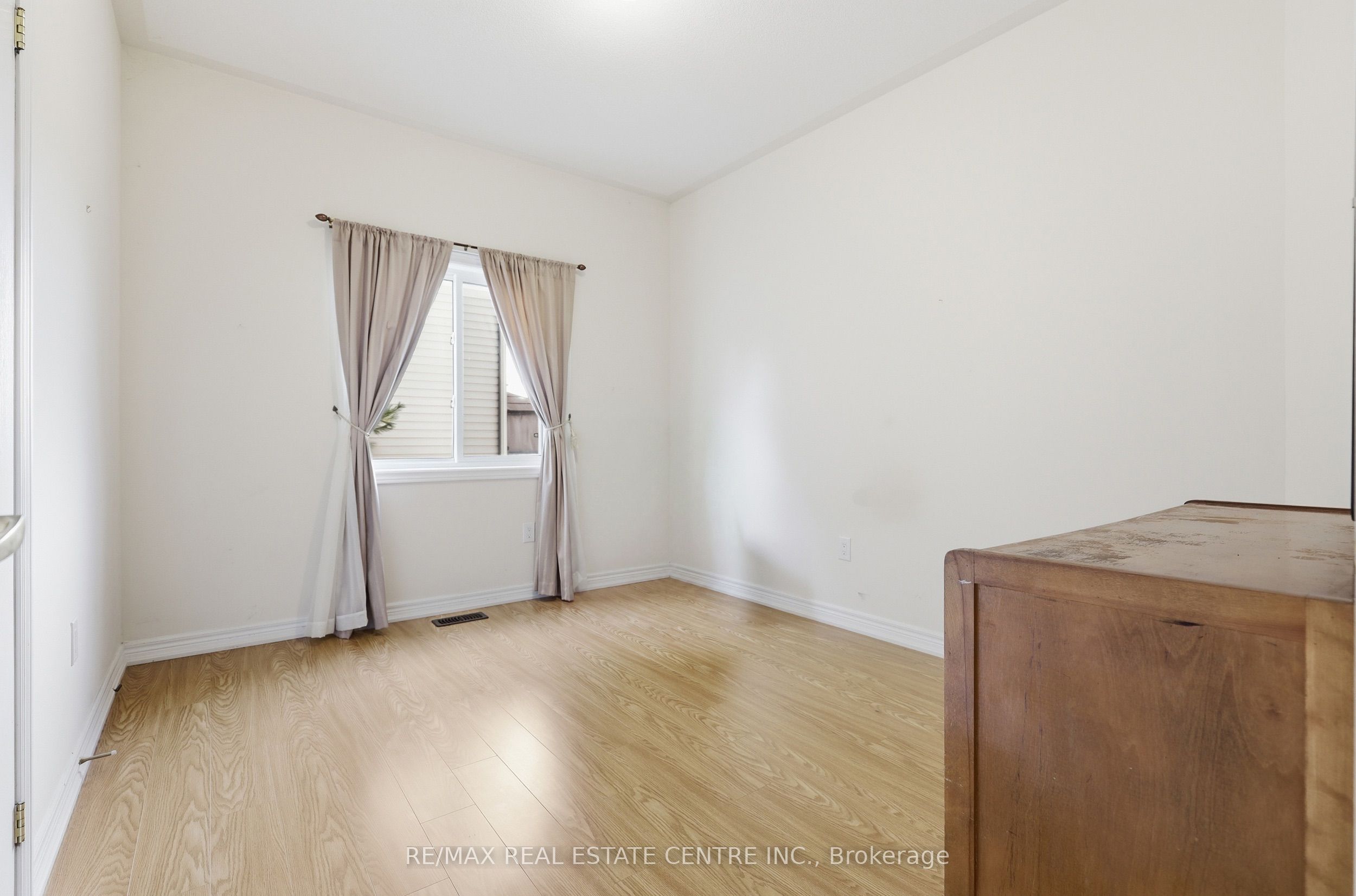477 Fiddle Park Lane Property Photo 10