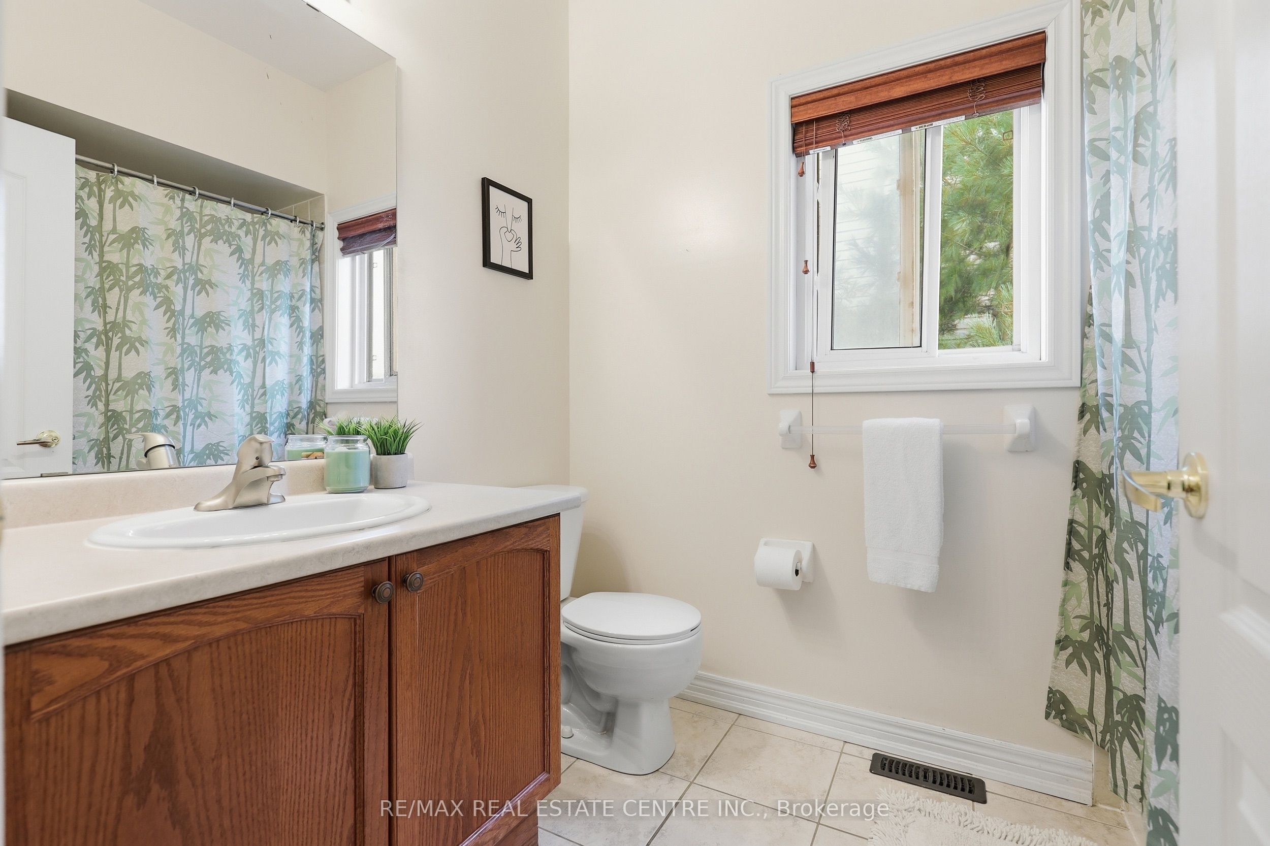 477 Fiddle Park Lane Property Photo 11