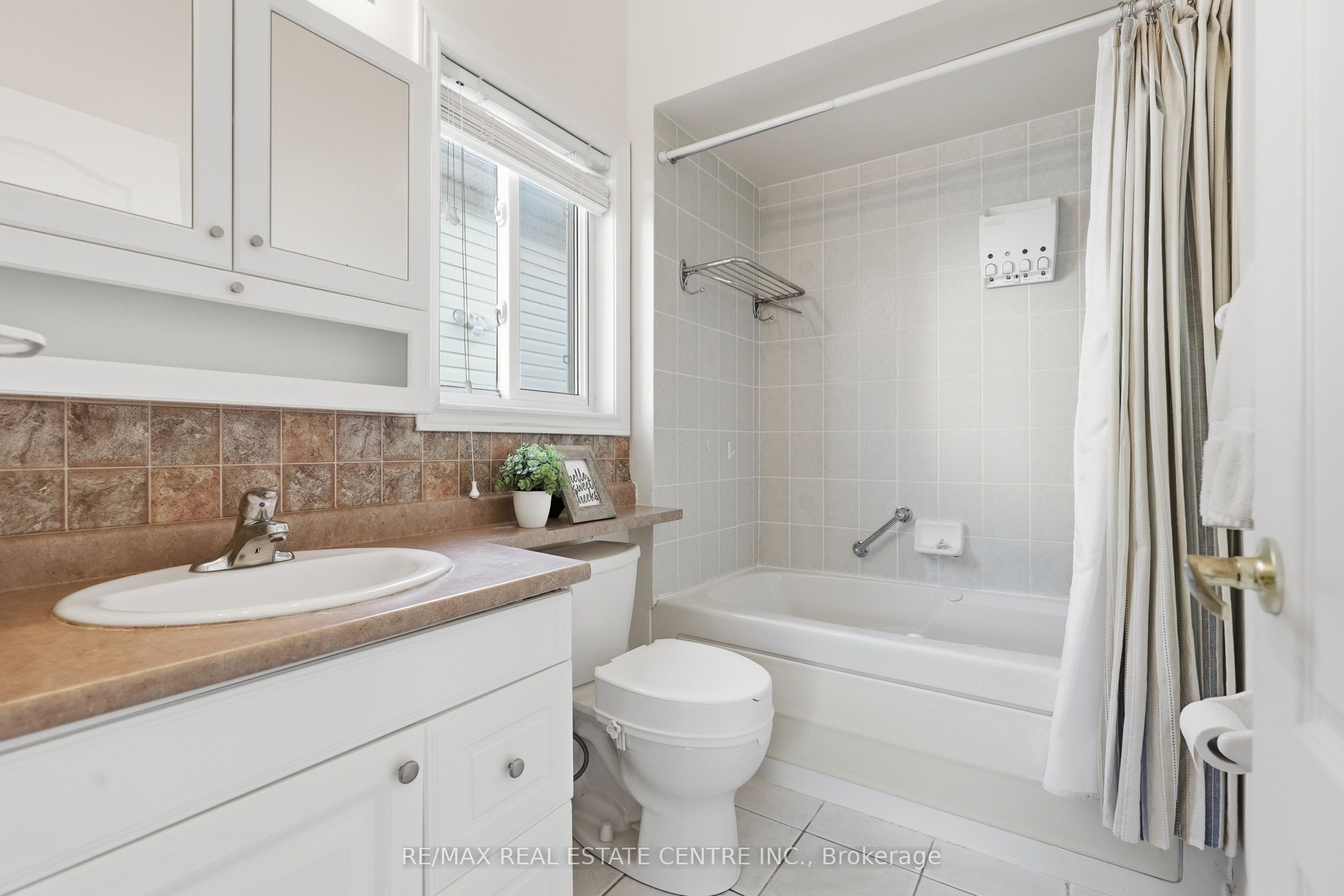 477 Fiddle Park Lane Property Photo 13