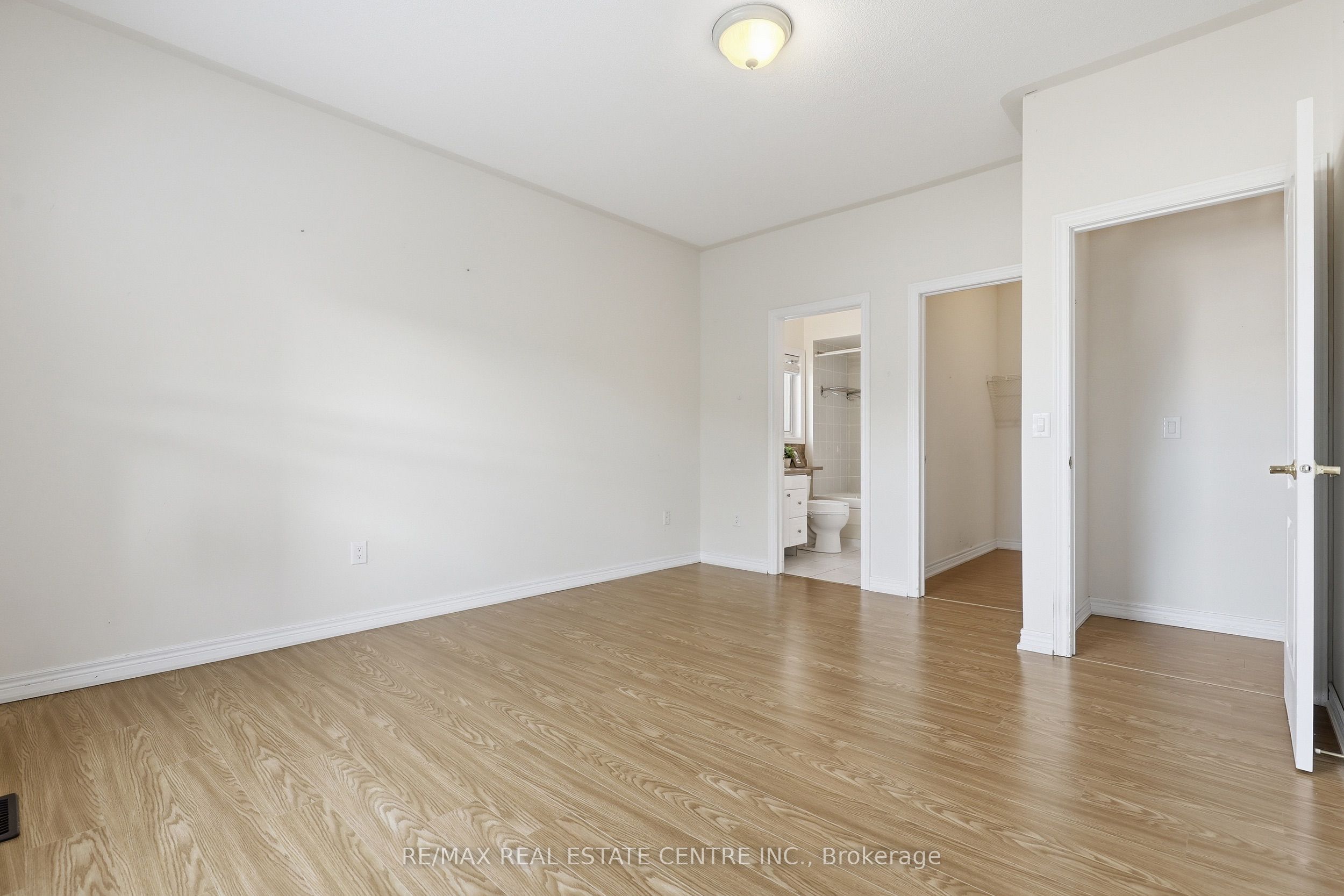 477 Fiddle Park Lane Property Photo 14
