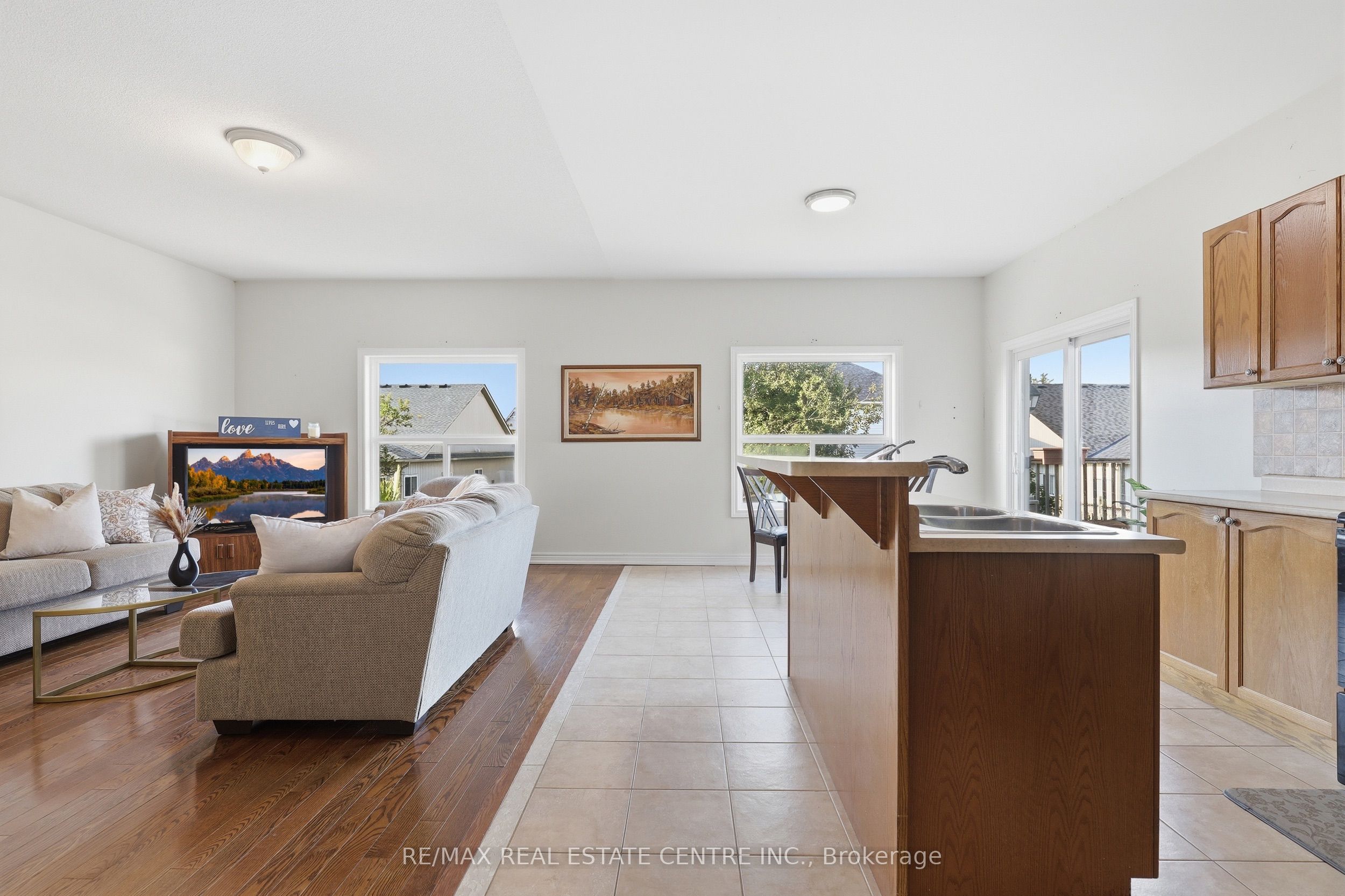 477 Fiddle Park Lane Property Photo 15