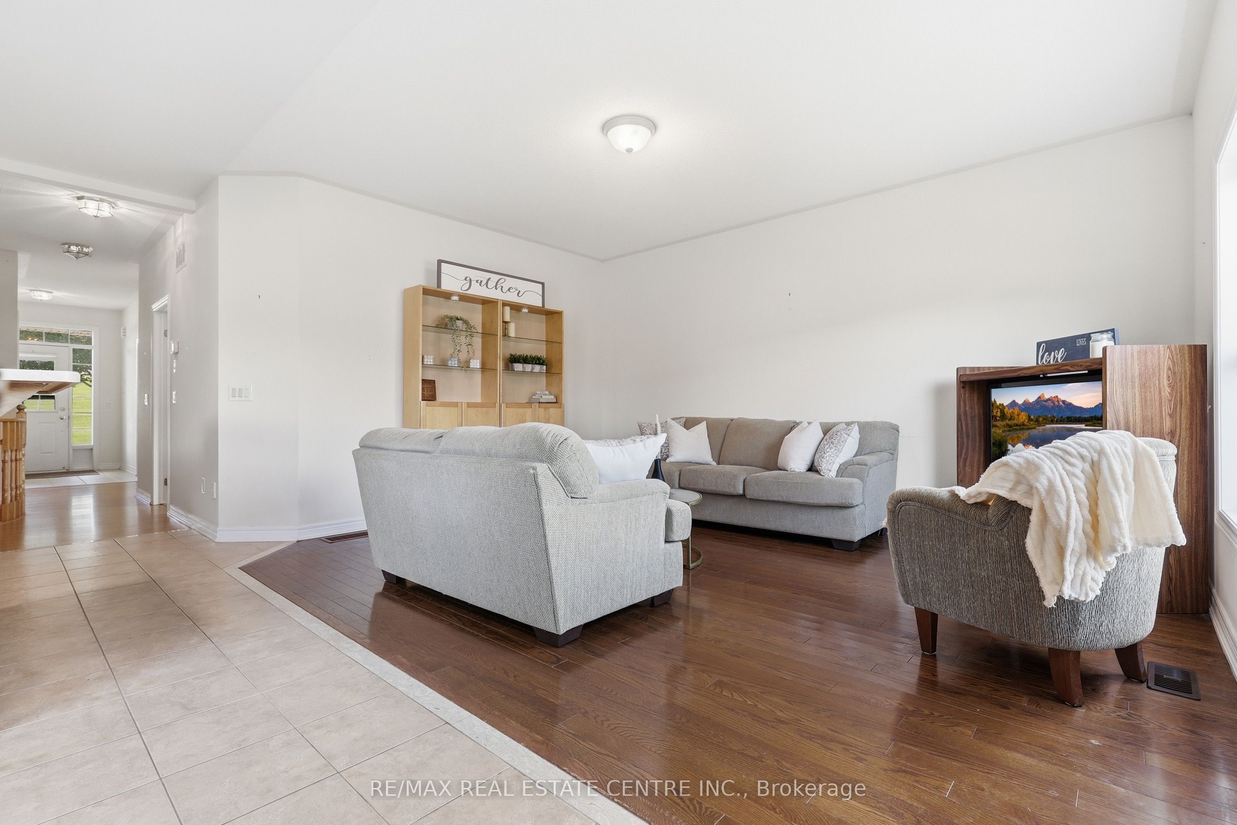 477 Fiddle Park Lane Property Photo 16
