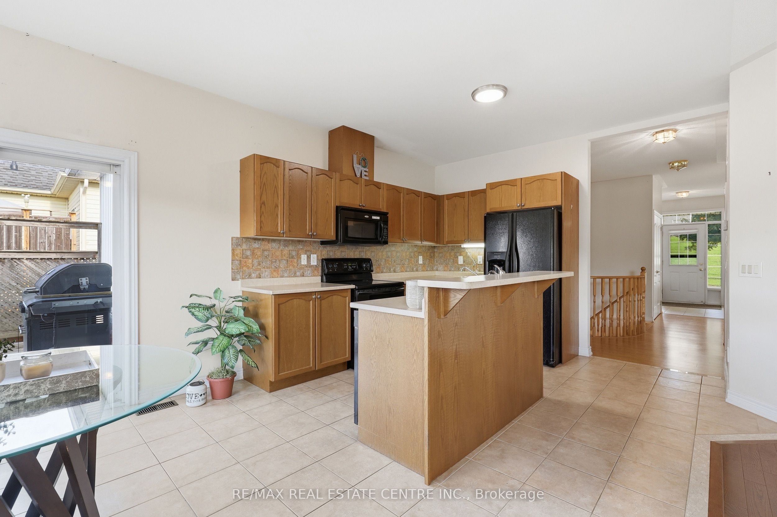 477 Fiddle Park Lane Property Photo 17