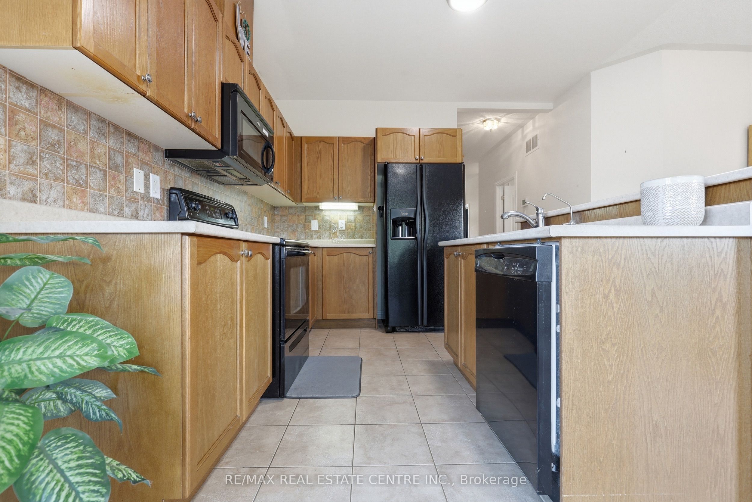 477 Fiddle Park Lane Property Photo 18