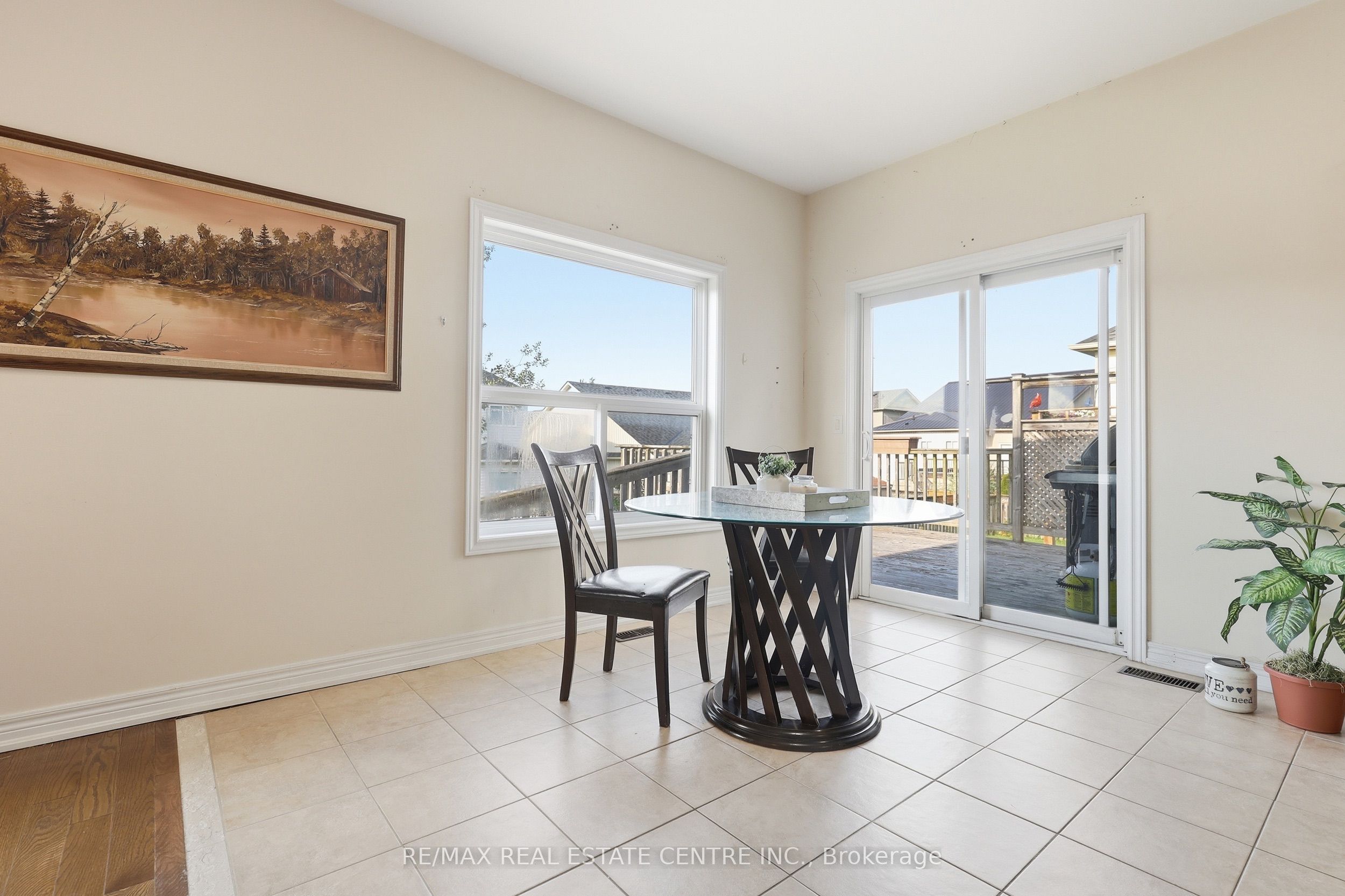 477 Fiddle Park Lane Property Photo 19