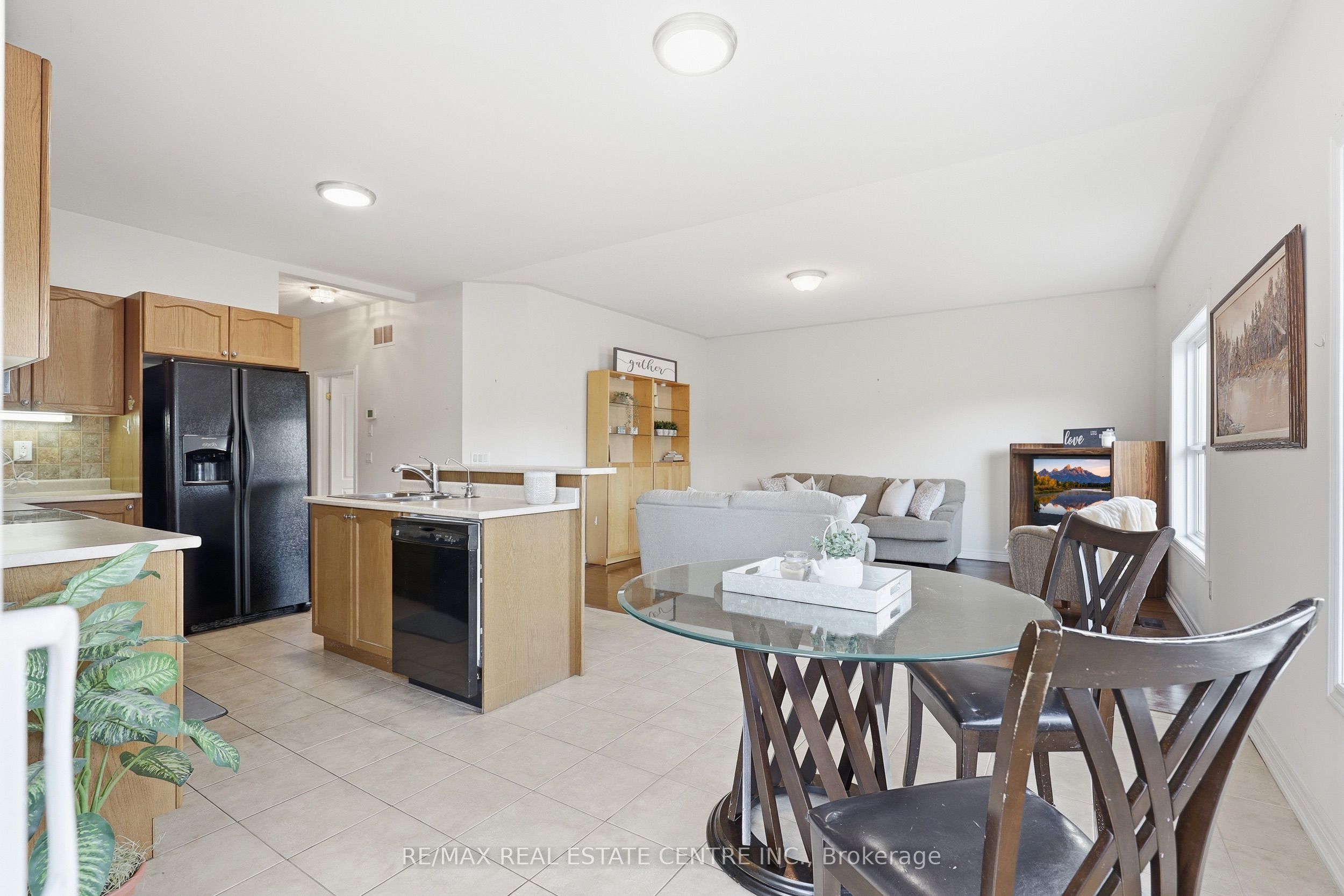 477 Fiddle Park Lane Property Photo 20