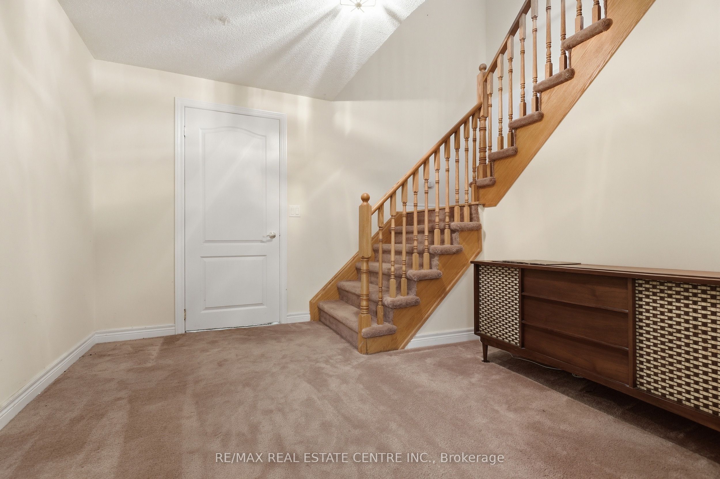477 Fiddle Park Lane Property Photo 21