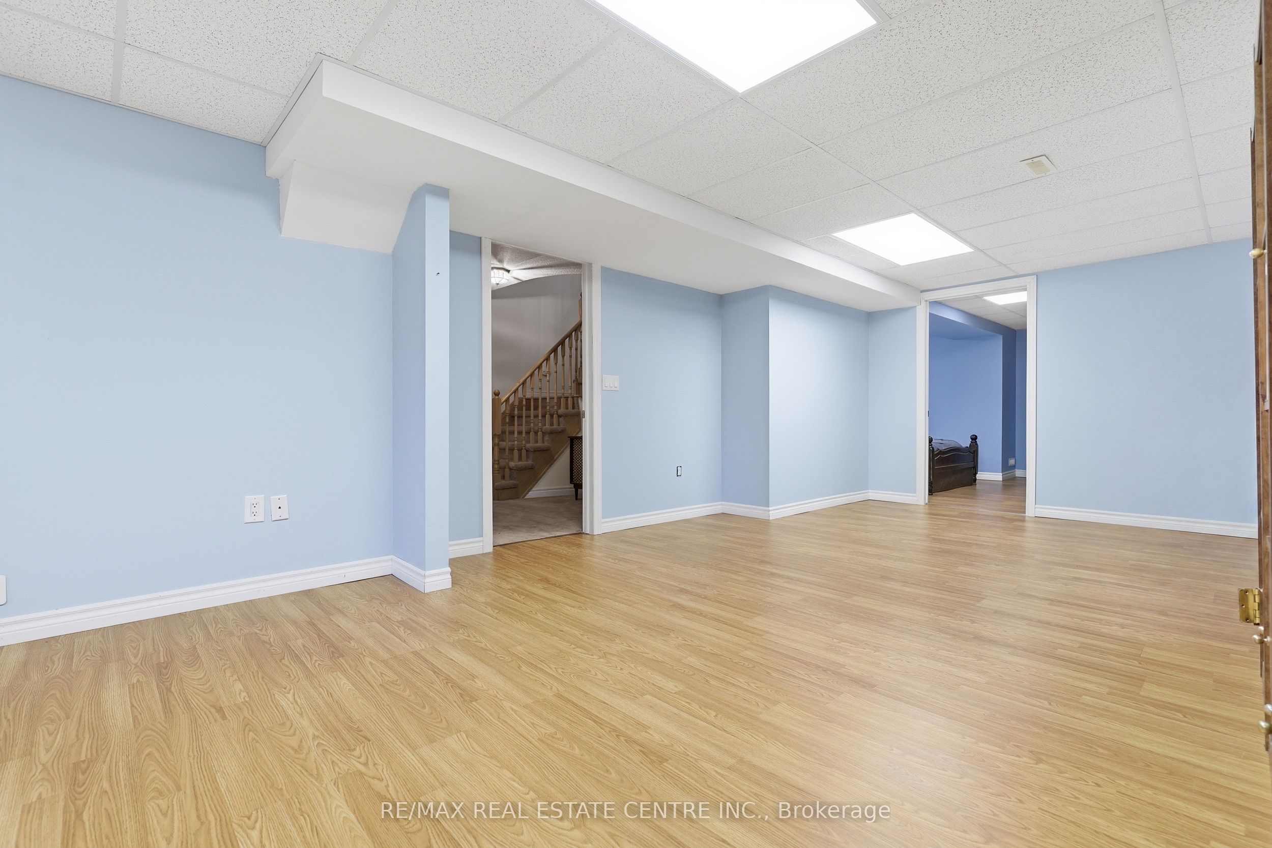 477 Fiddle Park Lane Property Photo 23