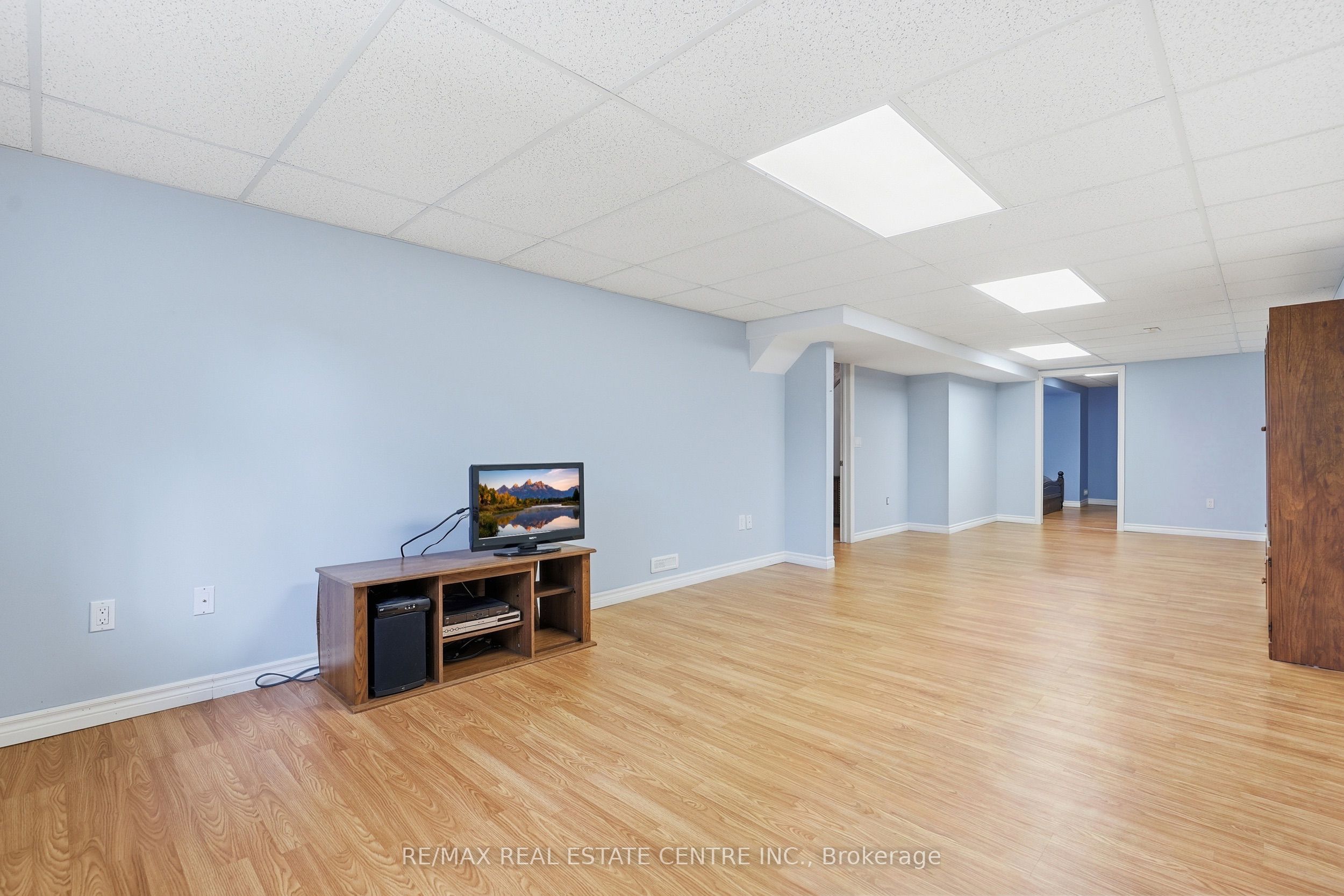 477 Fiddle Park Lane Property Photo 24