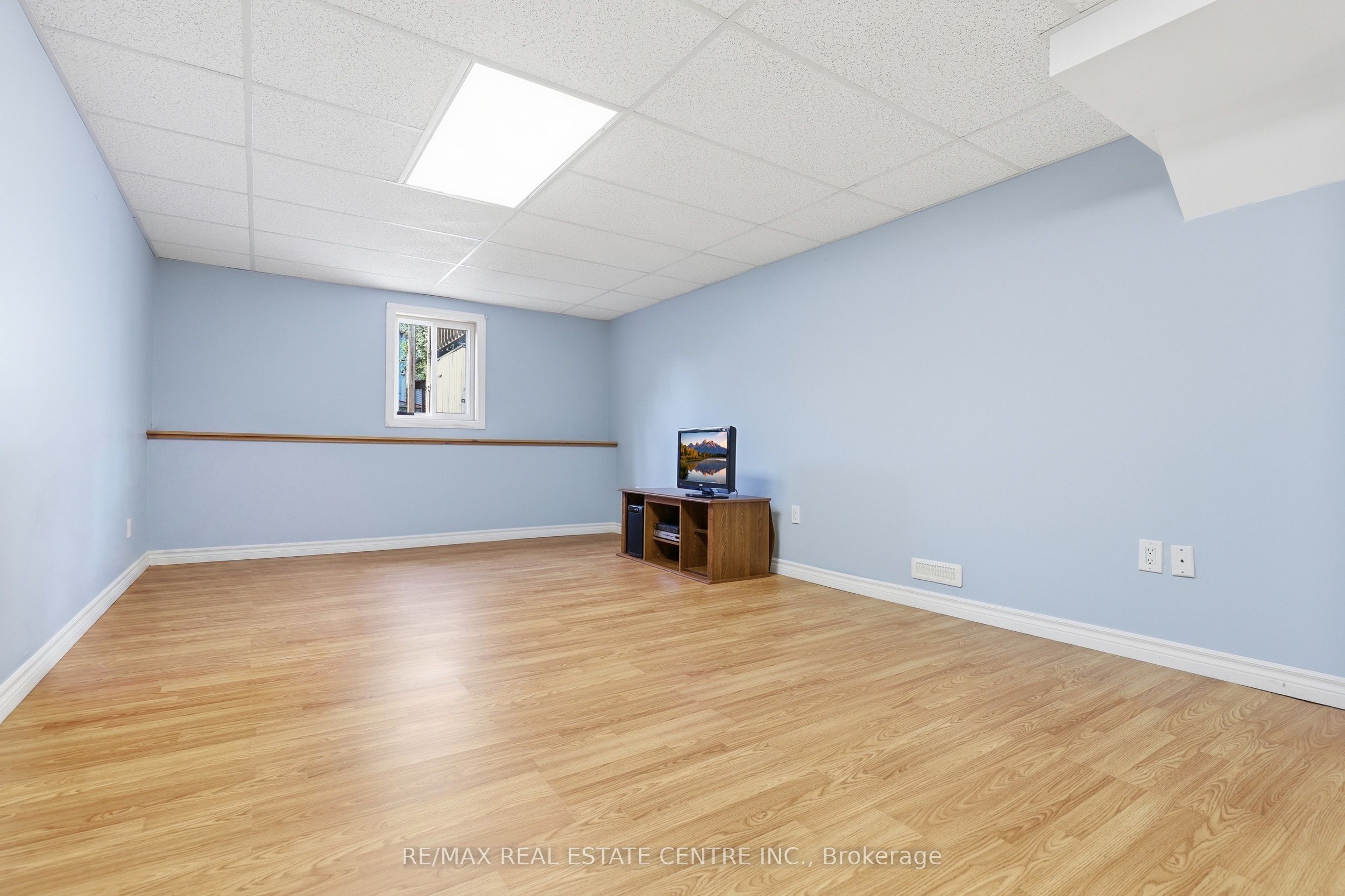 477 Fiddle Park Lane Property Photo 25