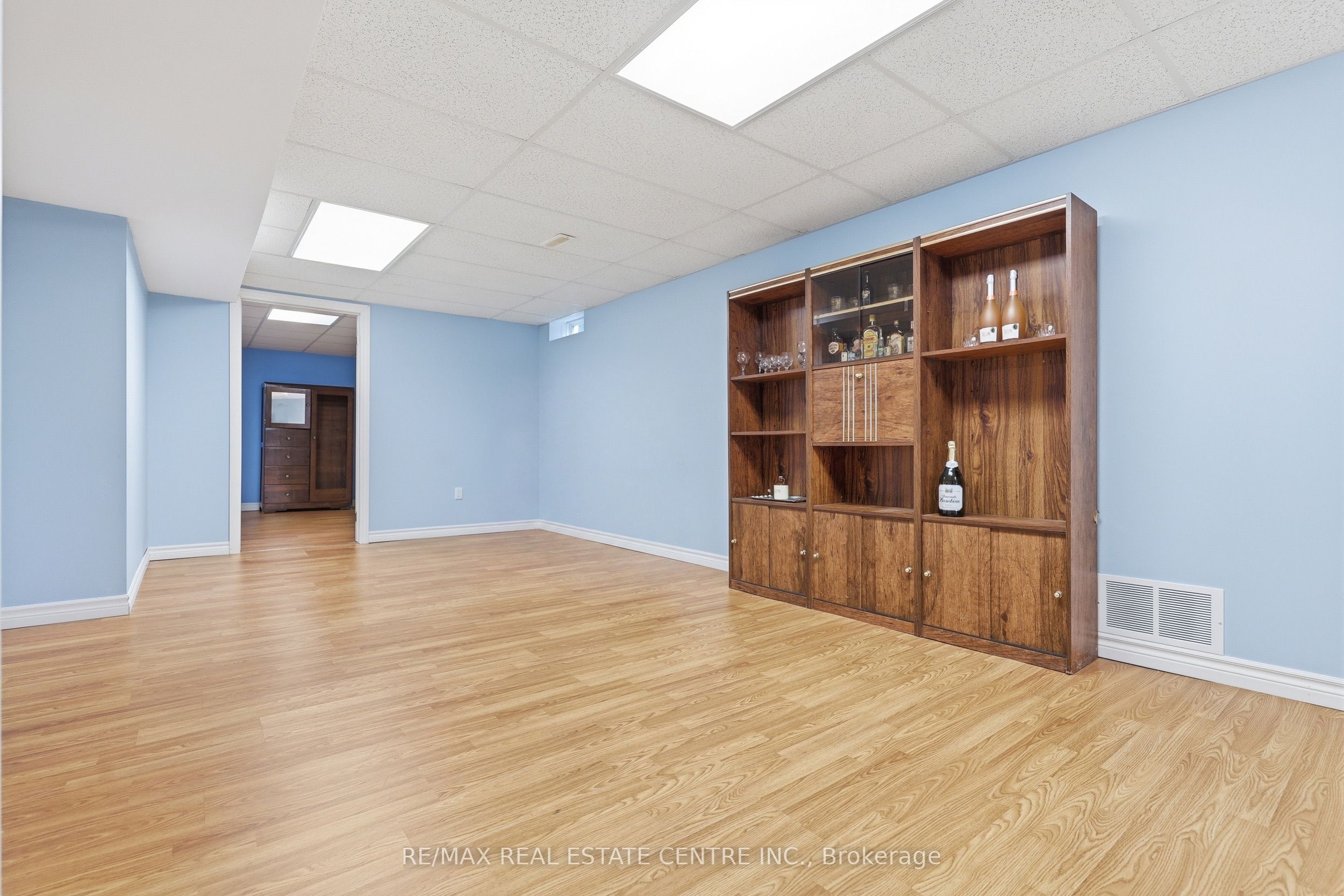 477 Fiddle Park Lane Property Photo 26