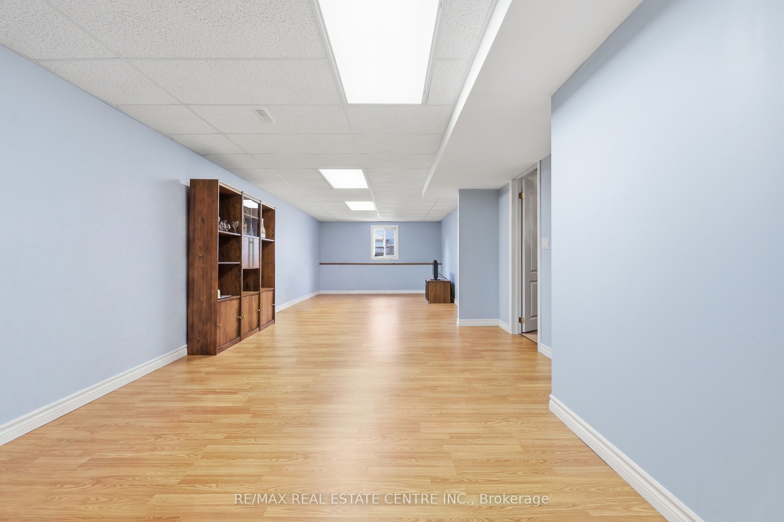477 Fiddle Park Lane Property Photo 27