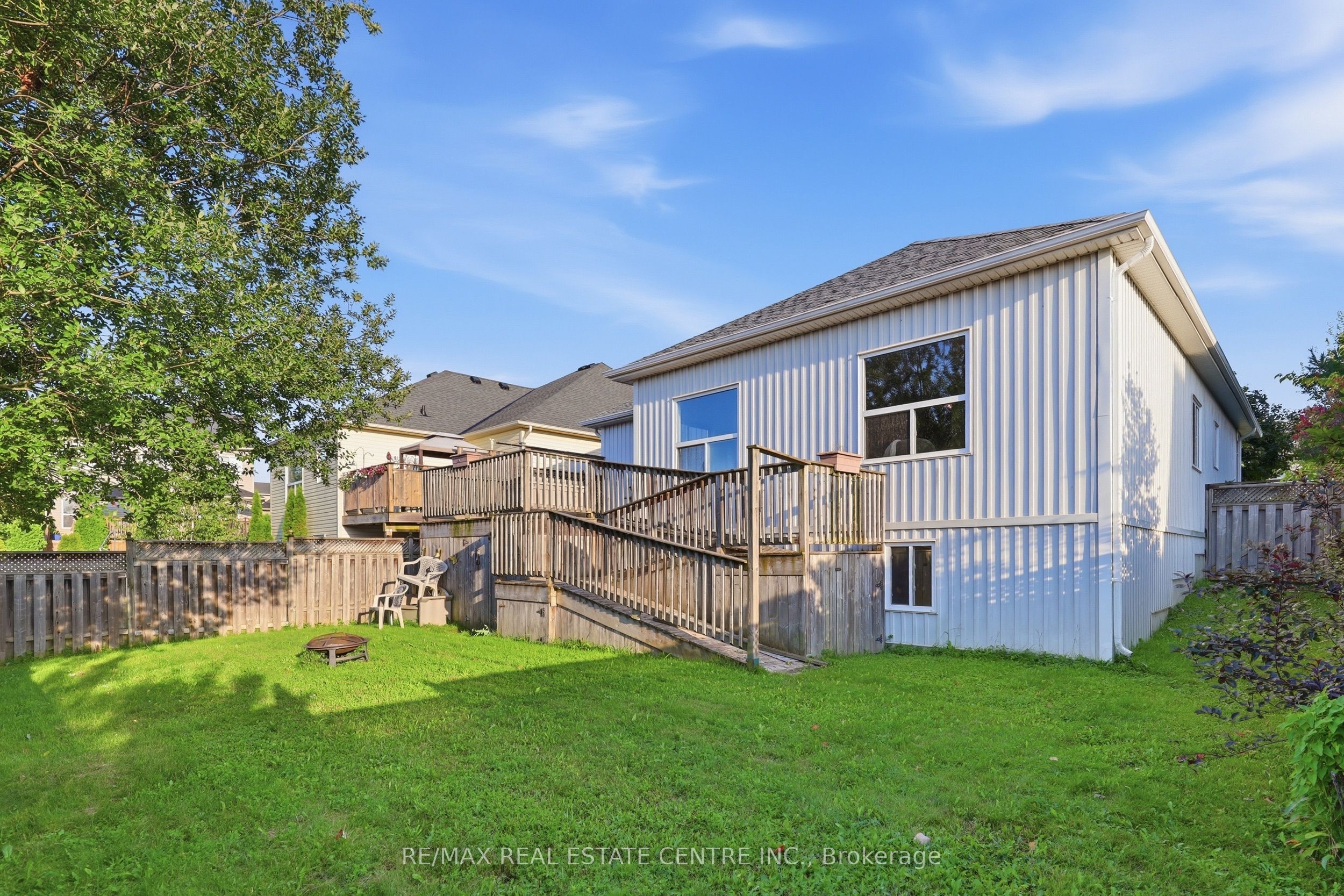 477 Fiddle Park Lane Property Photo 28