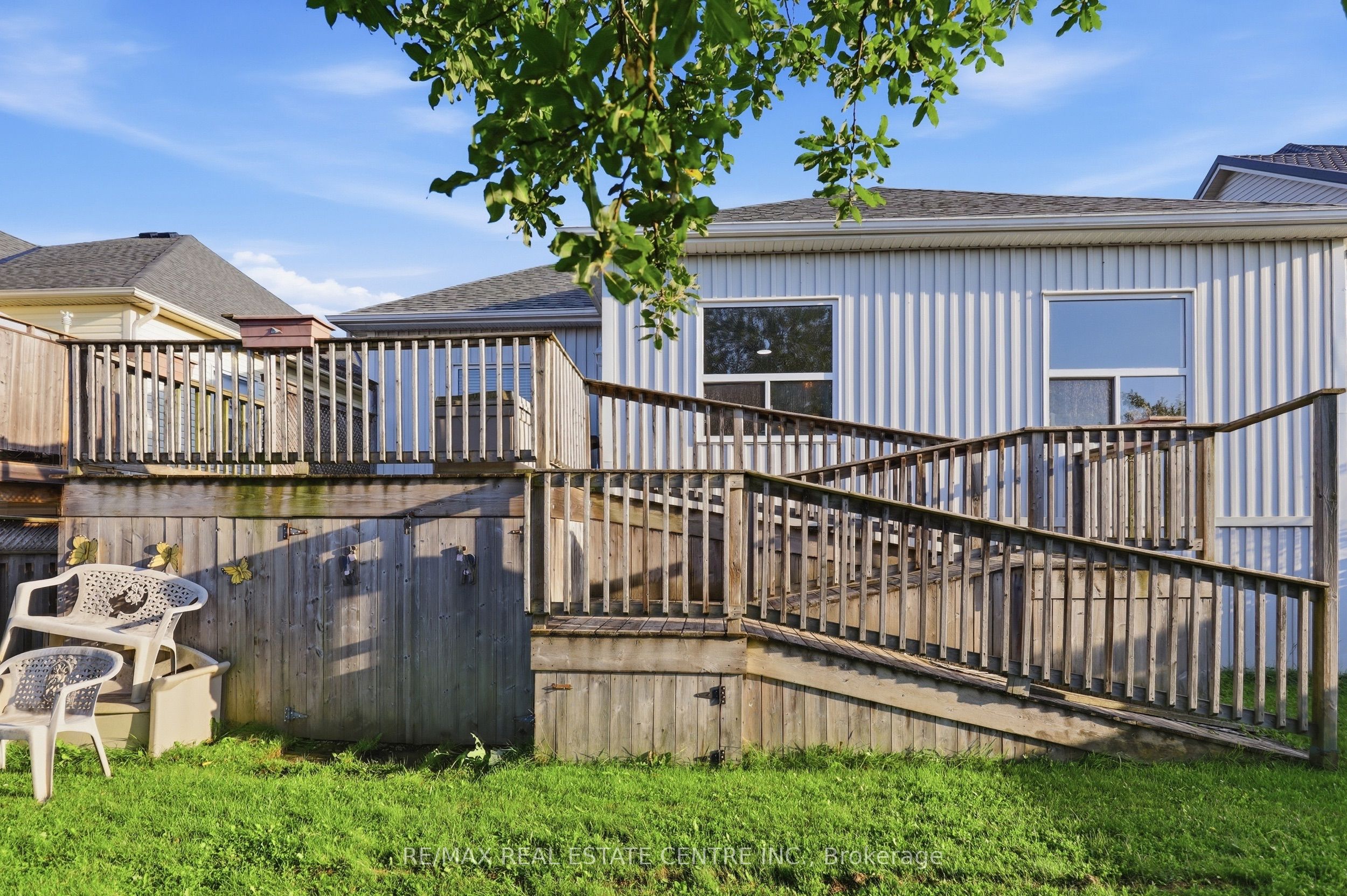 477 Fiddle Park Lane Property Photo 29