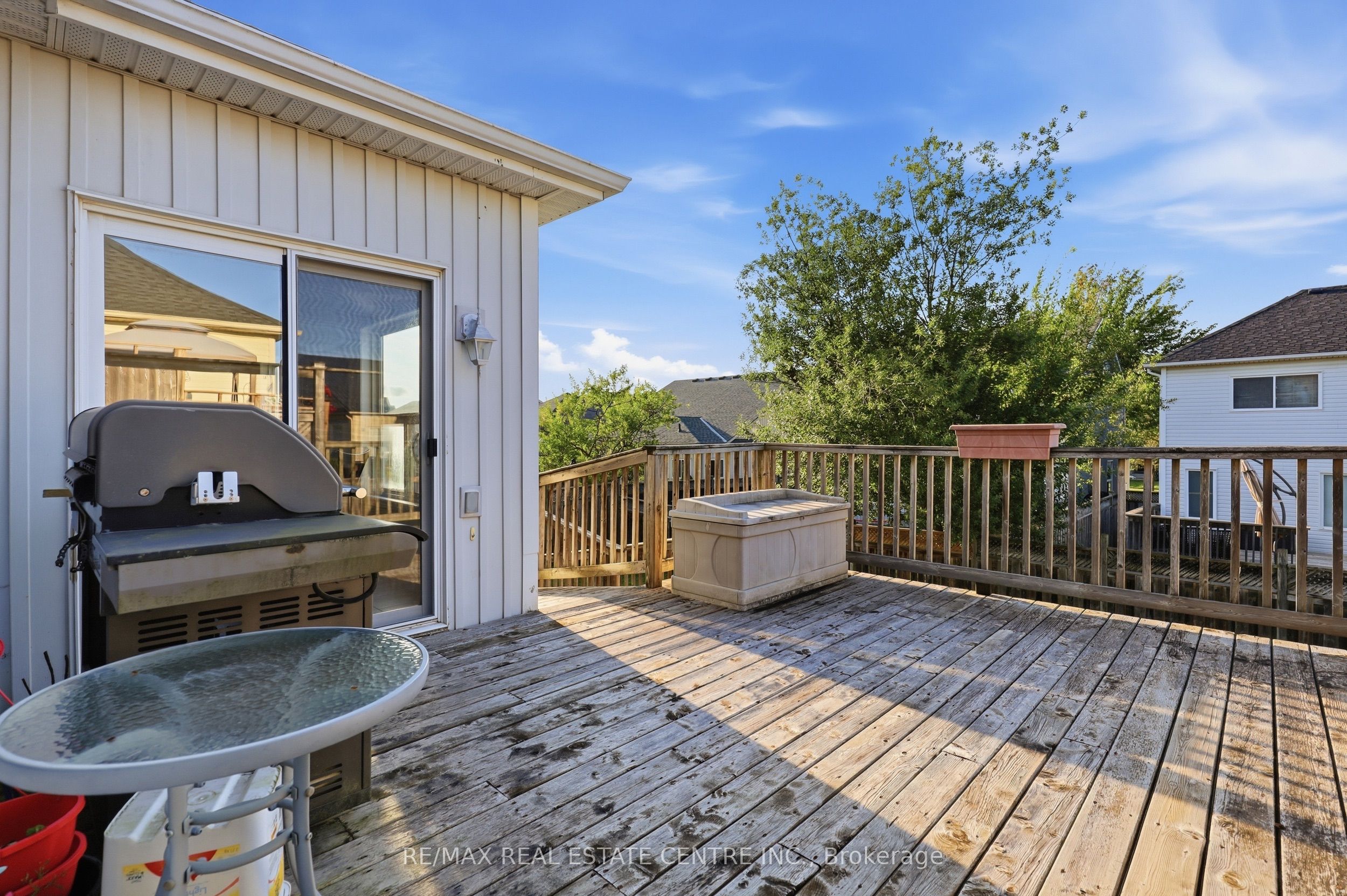 477 Fiddle Park Lane Property Photo 30