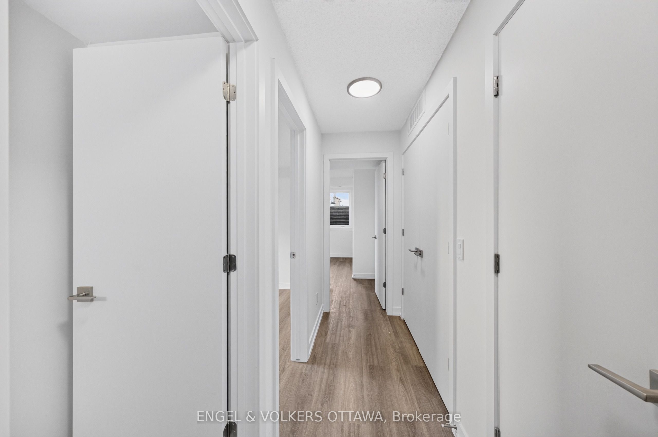 225 Stardust Private Property Photo 16