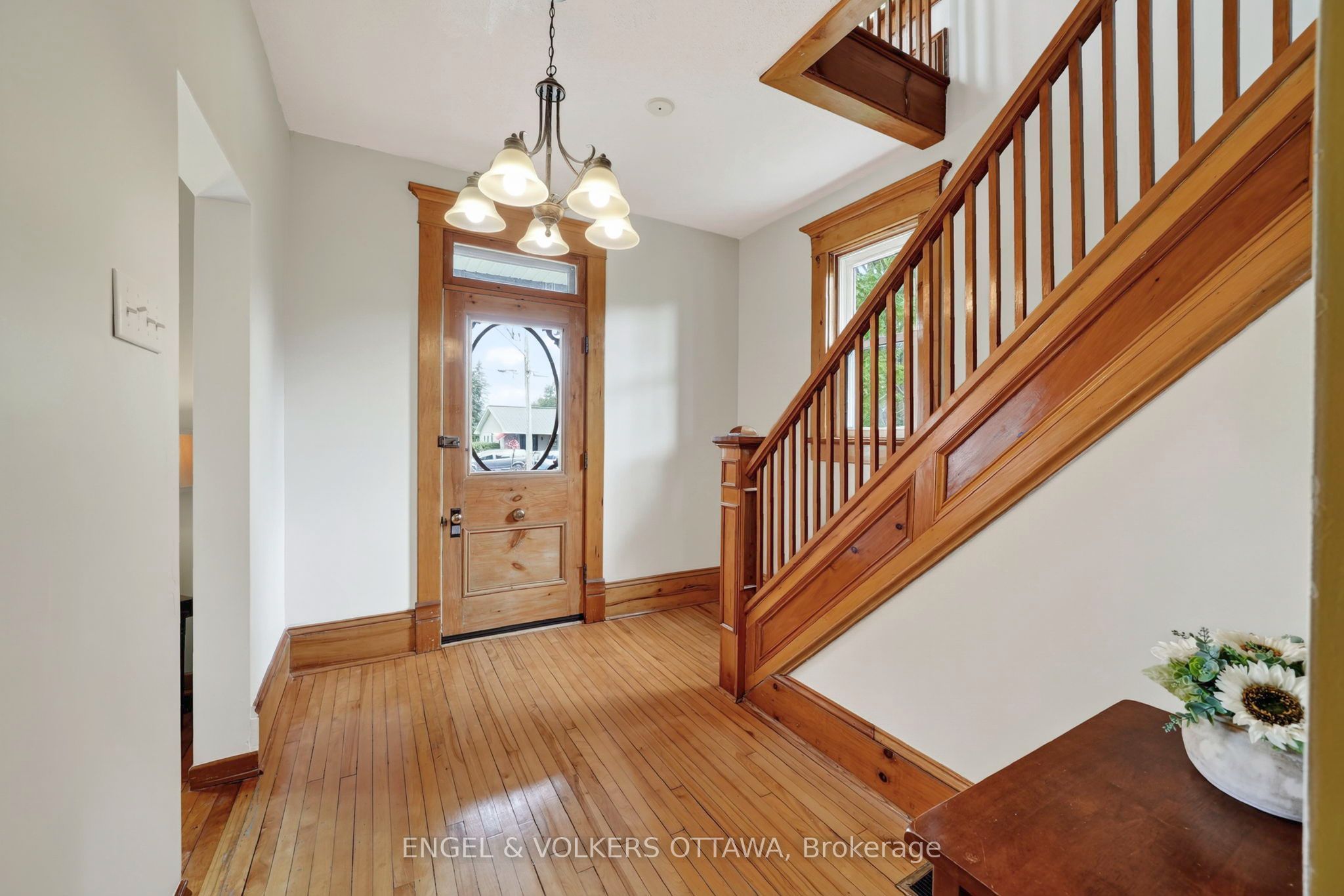 22 Peter Street Property Photo 4