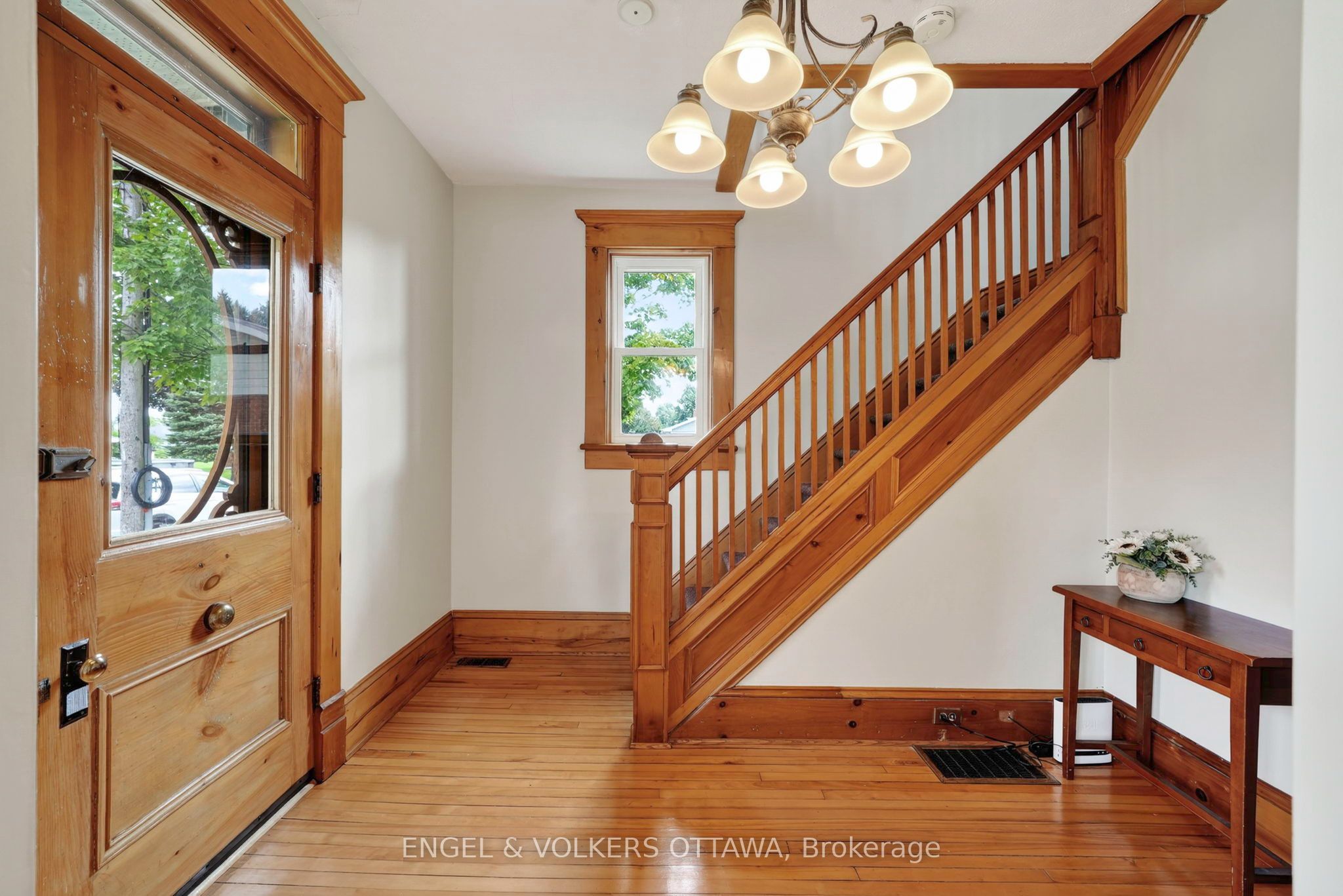 22 Peter Street Property Photo 5