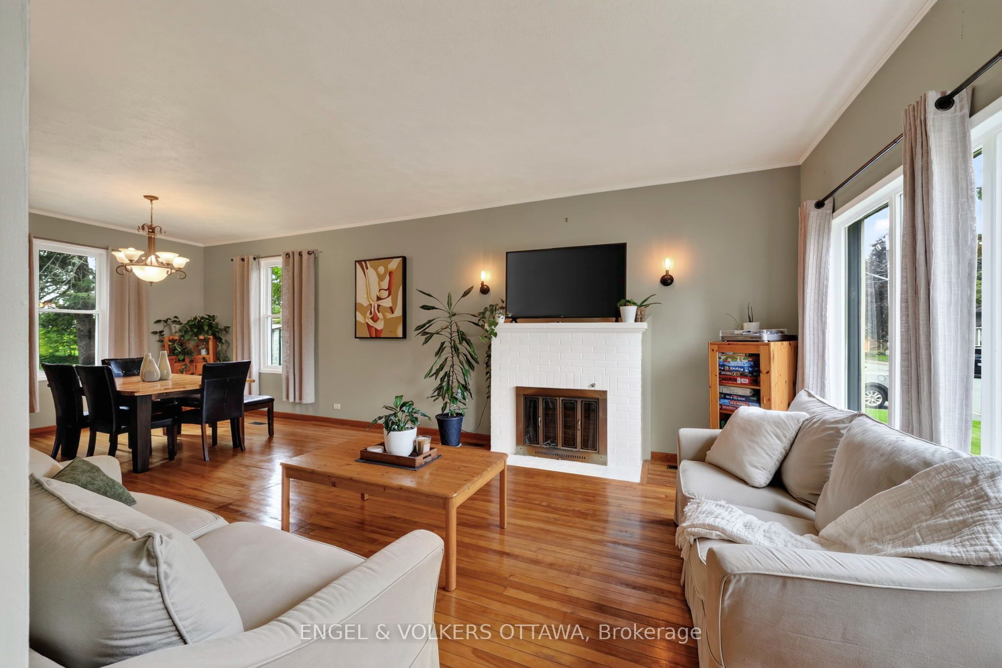 22 Peter Street Property Photo 6