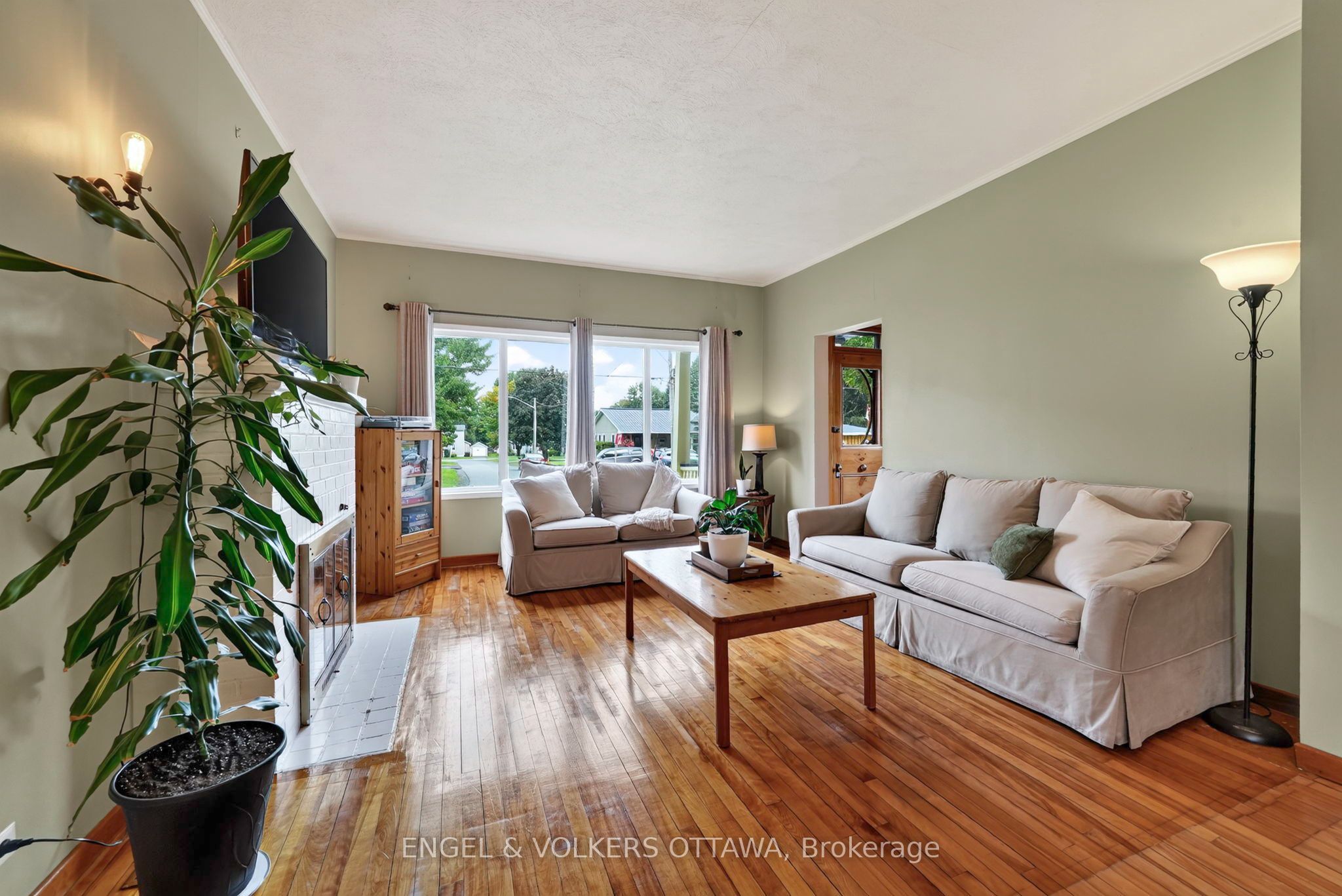 22 Peter Street Property Photo 7