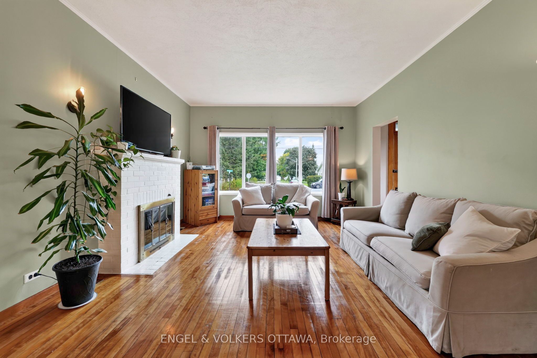 22 Peter Street Property Photo 8
