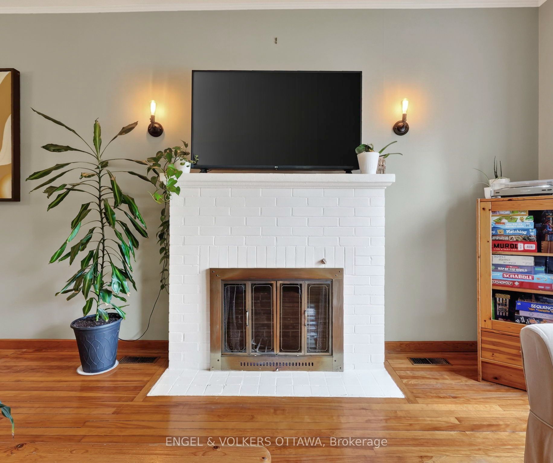 22 Peter Street Property Photo 9