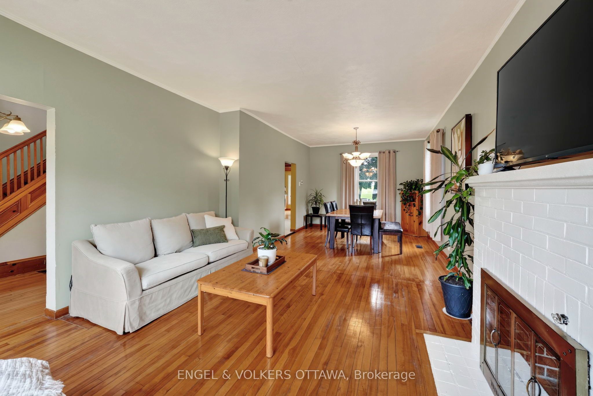 22 Peter Street Property Photo 10