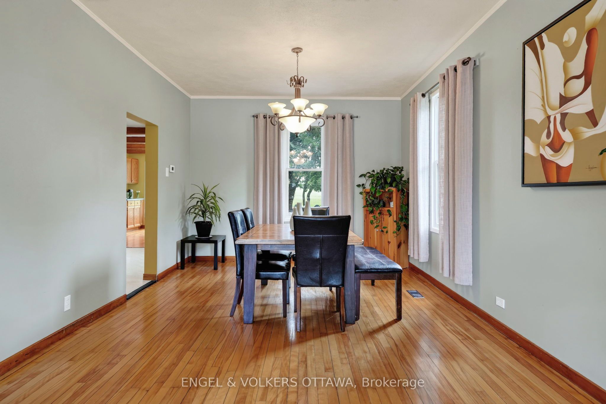 22 Peter Street Property Photo 11