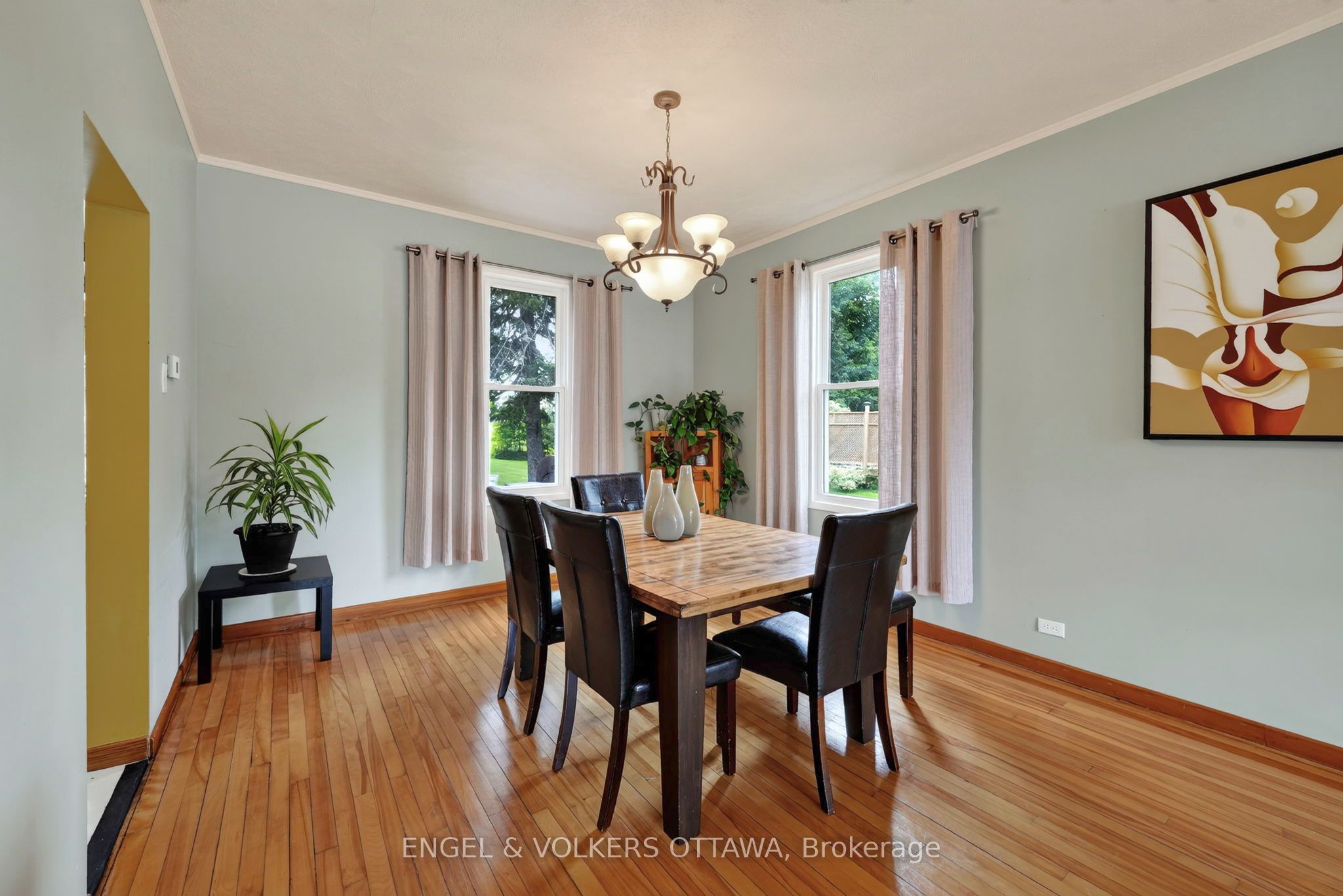 22 Peter Street Property Photo 12