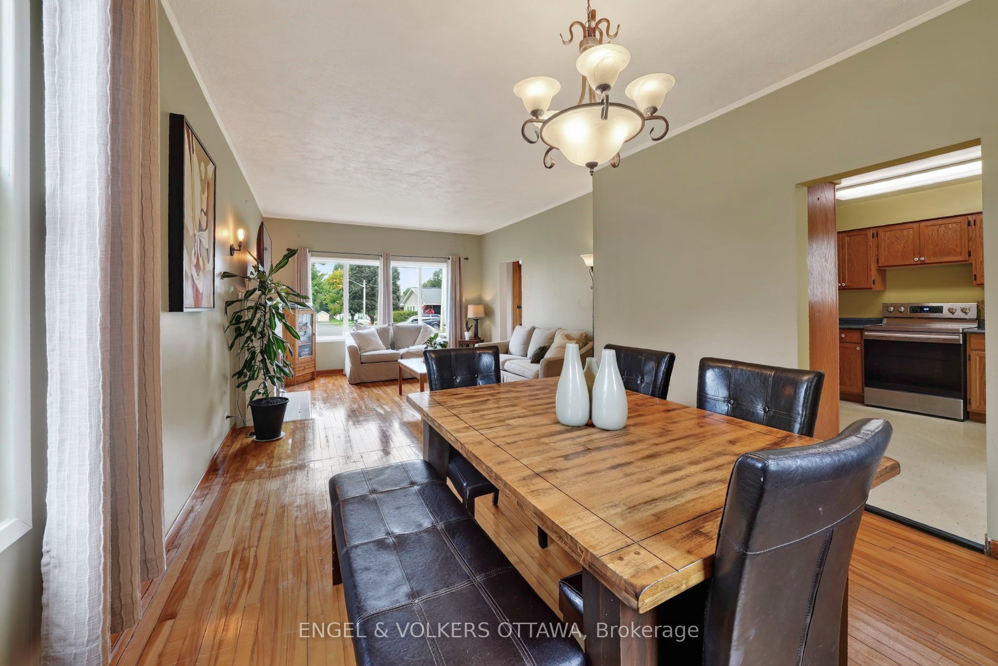 22 Peter Street Property Photo 13