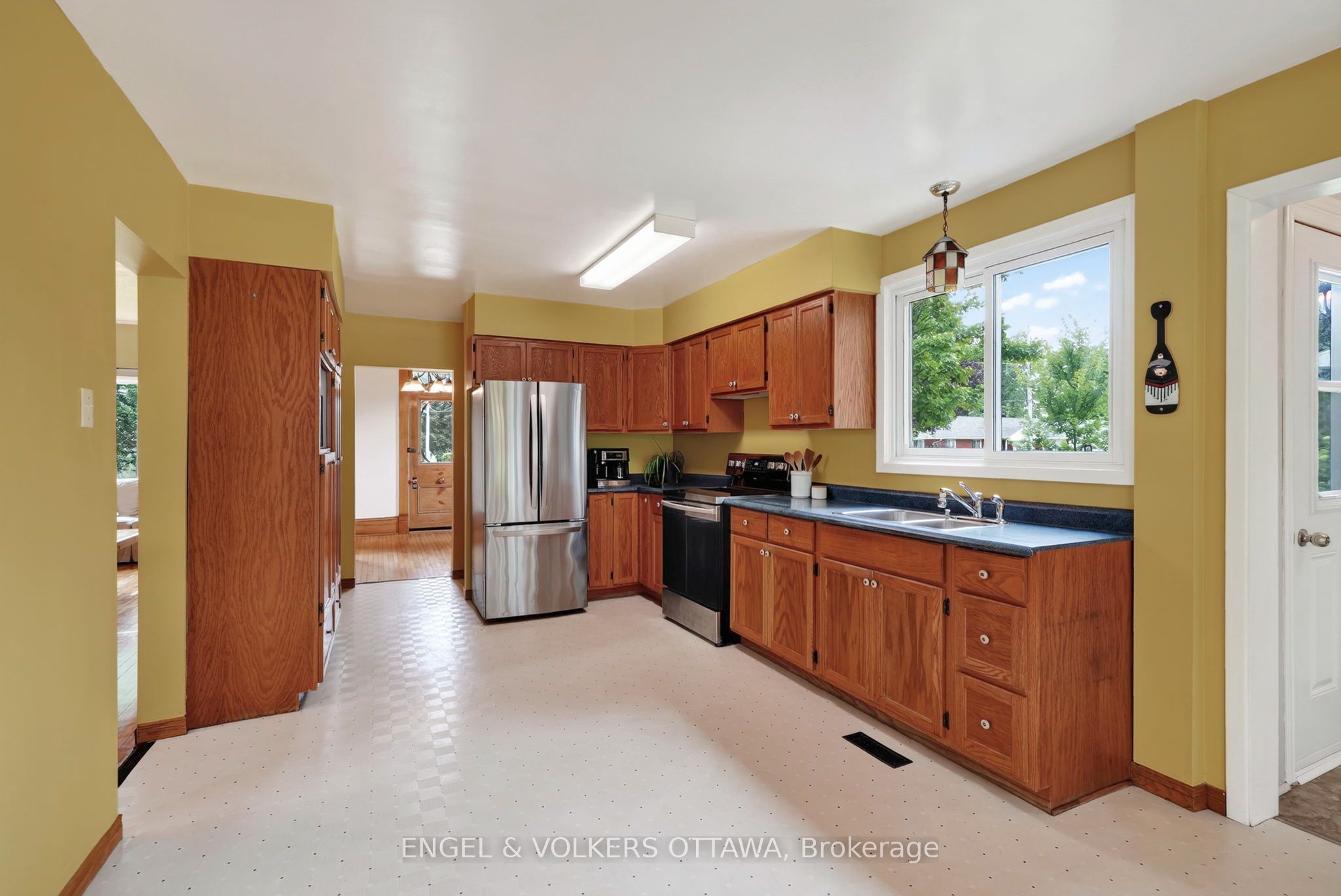 22 Peter Street Property Photo 14