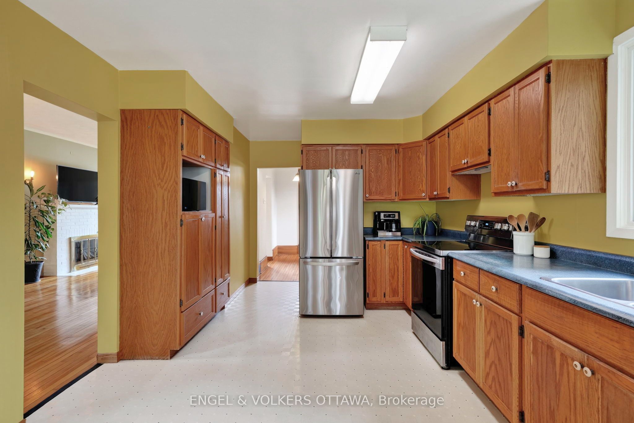 22 Peter Street Property Photo 15