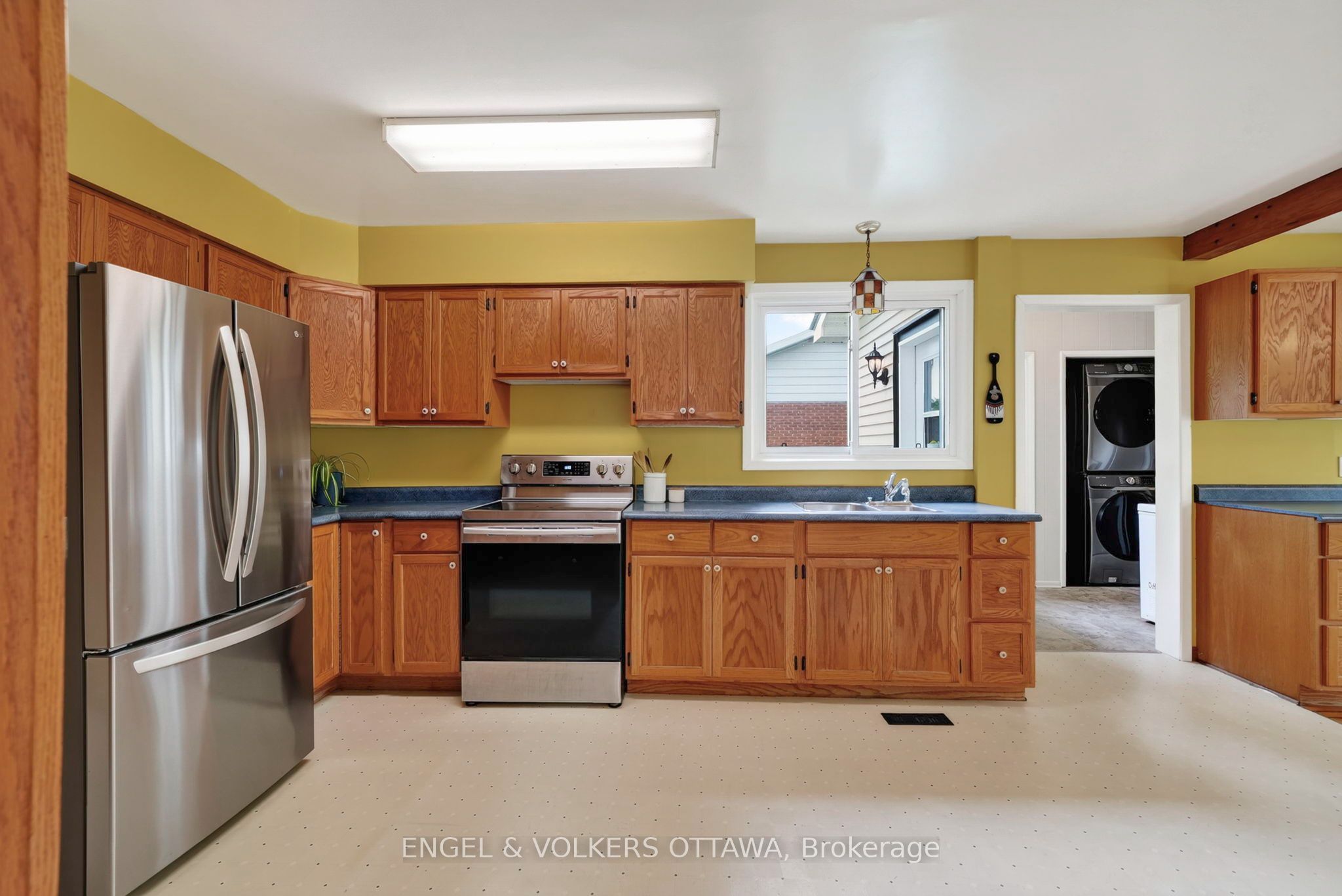 22 Peter Street Property Photo 16