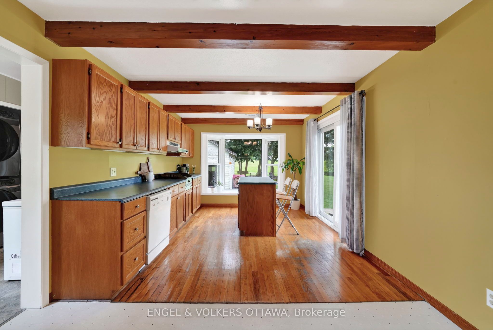 22 Peter Street Property Photo 18